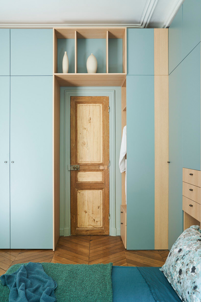 rangements-sur-mesure-suite-parentale-bucolique-perene rangements-sur-mesure-suite-parentale-bucolique-perene