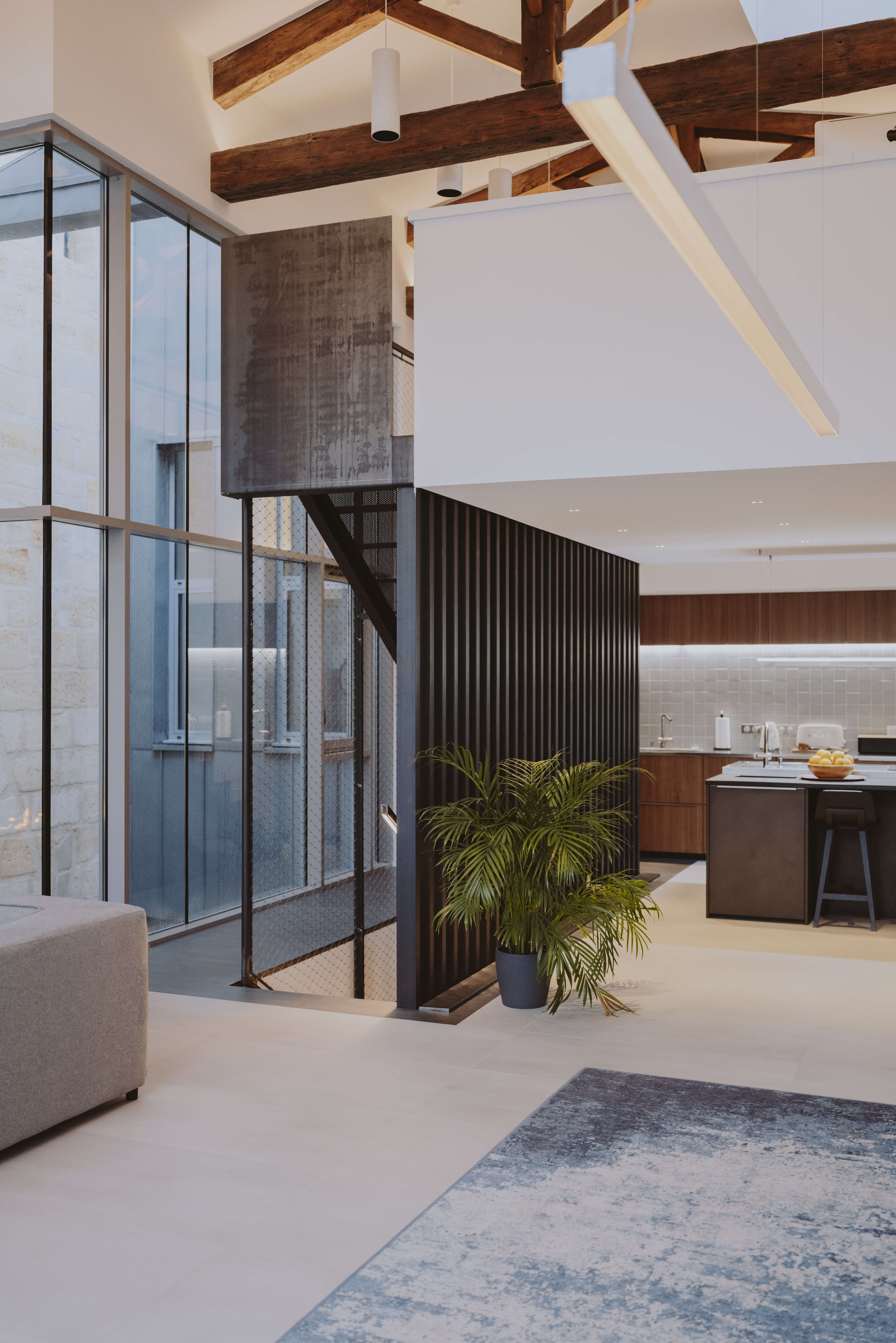 projet-renovation-loft-minamaliste-perene projet-renovation-loft-minamaliste-perene