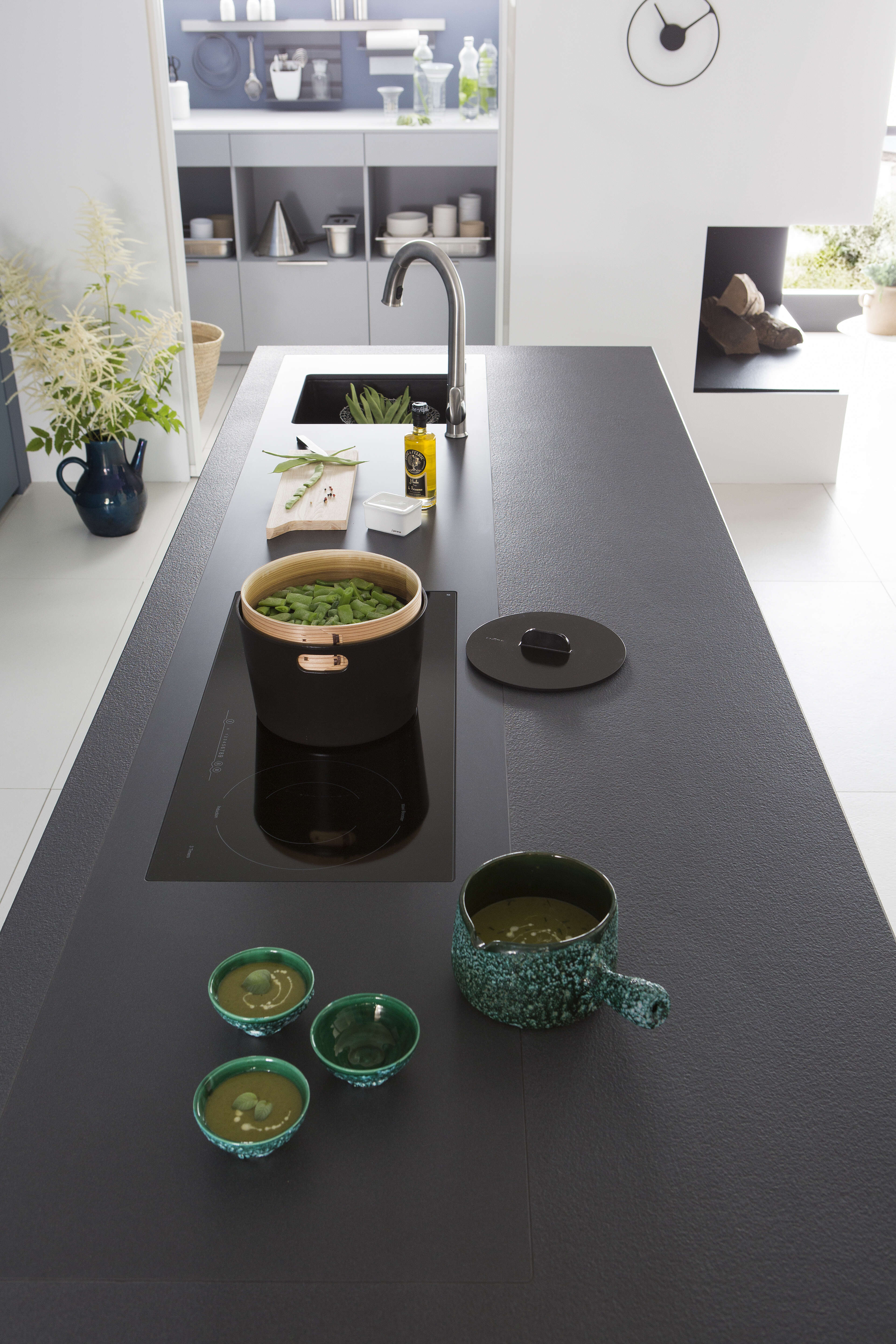 Plan-de-travail-cuisine-Perene