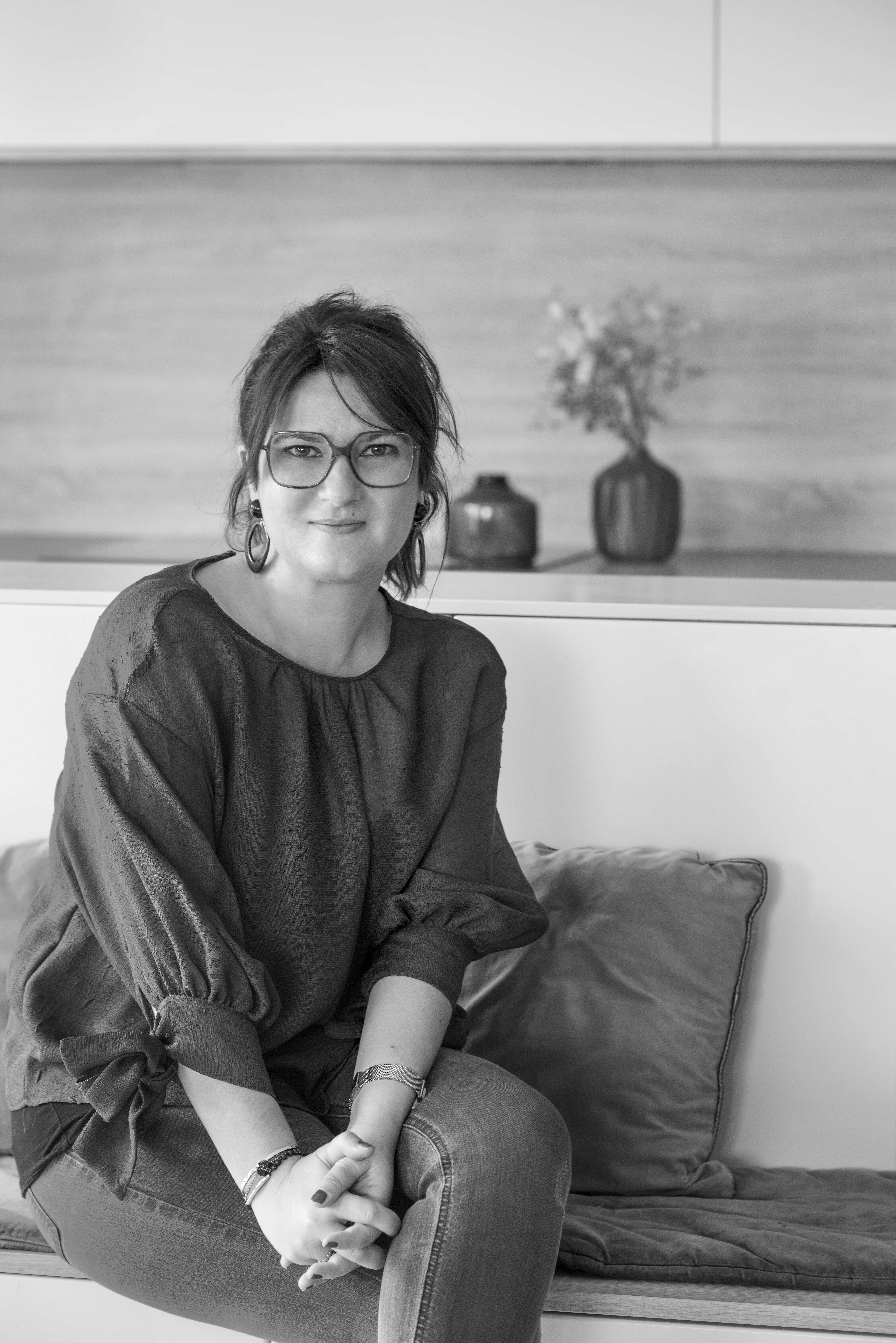 Laetitia-renard-agenceur-Perene-Merignac