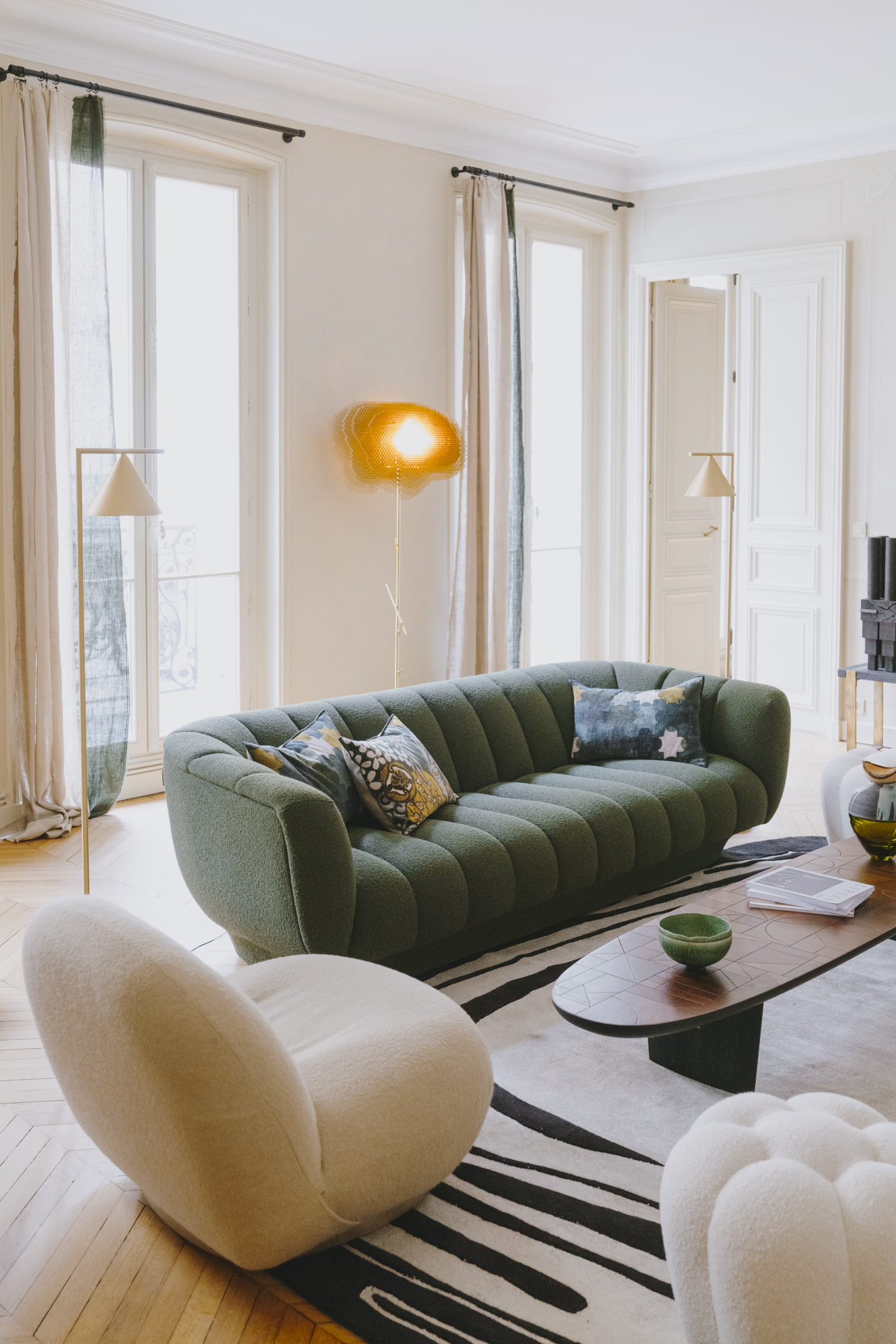 imagesalon1 imagesalon1