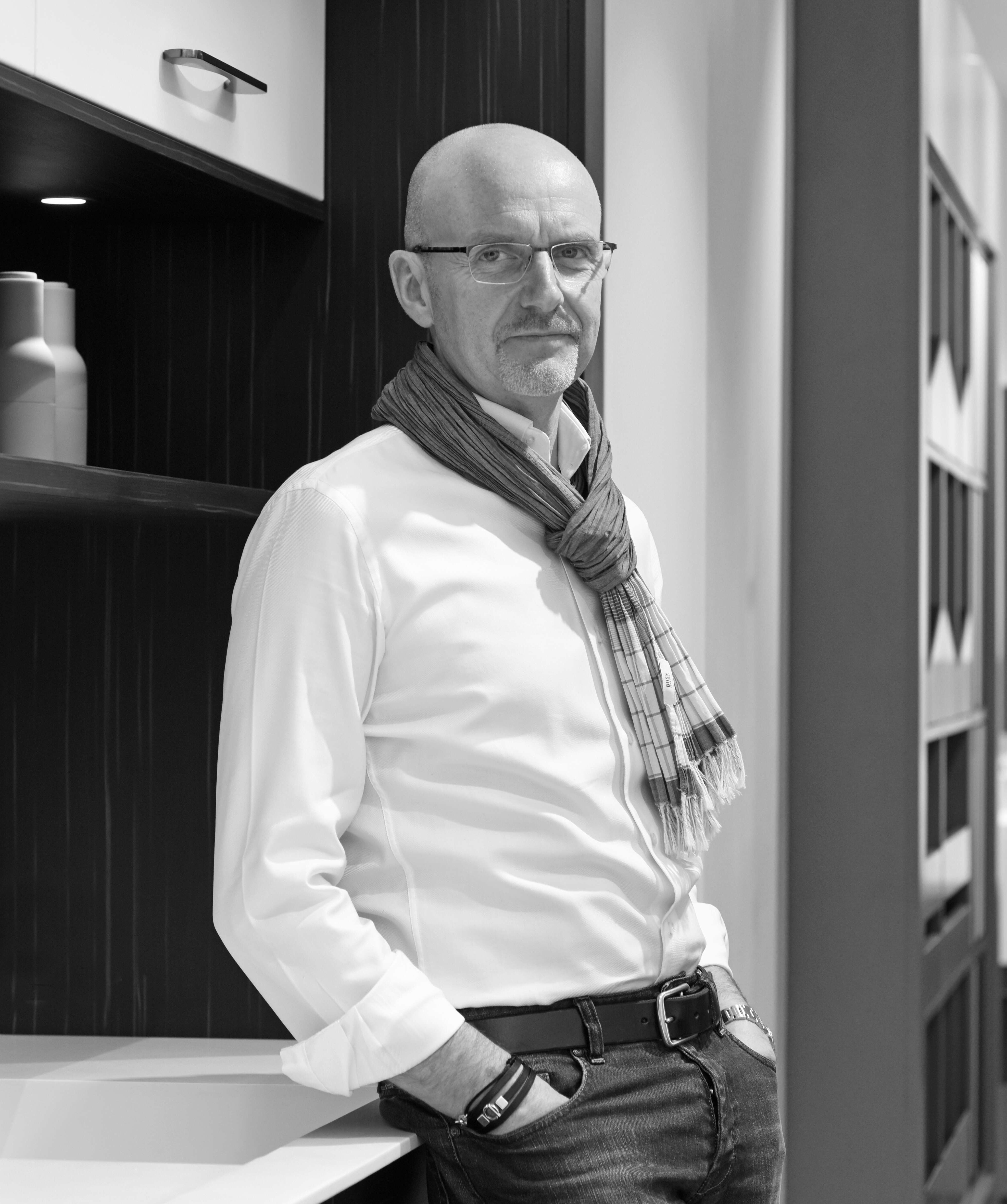 stephane-guerinel-agenceur-perene-levallois-perret