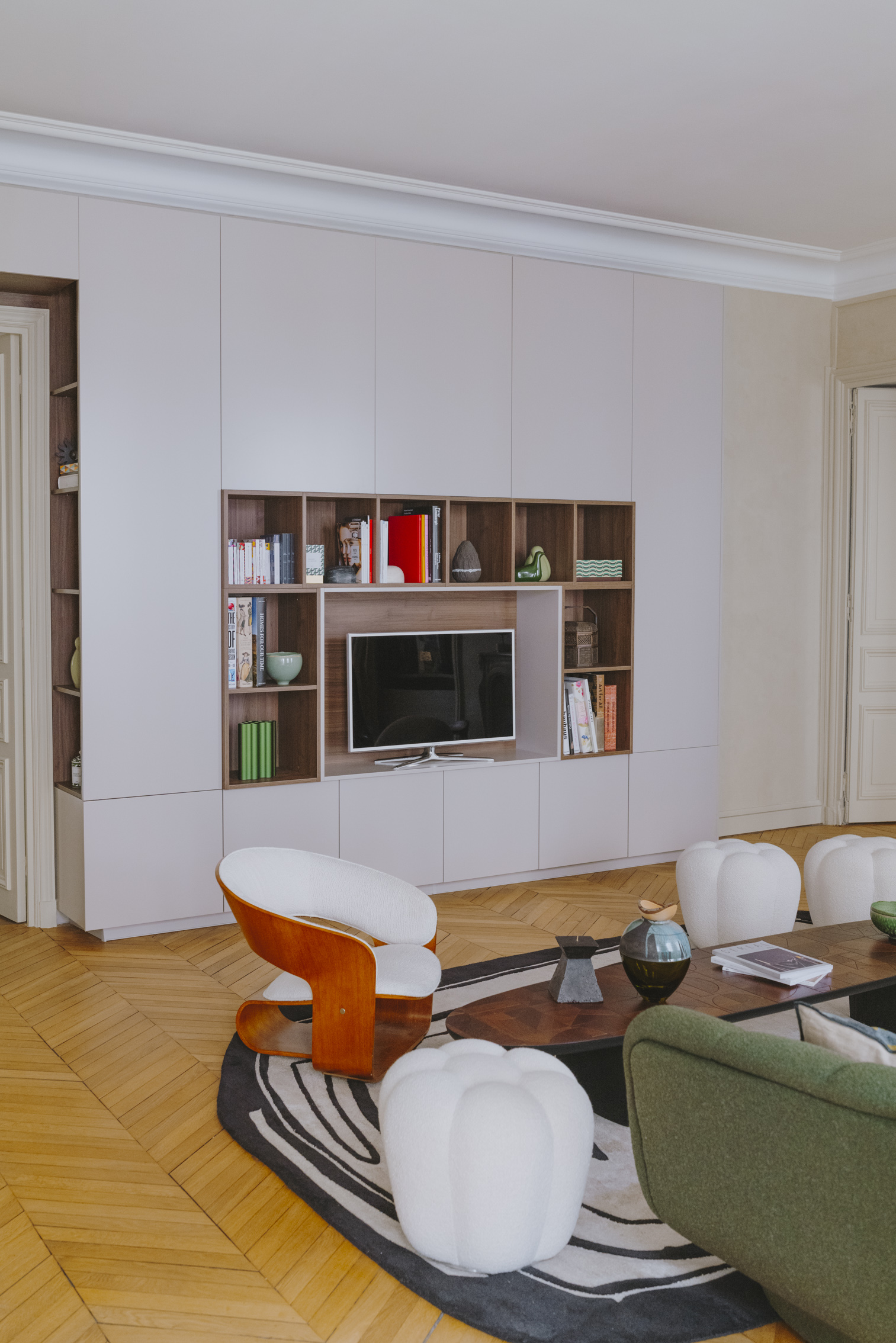 salon-meubletv-haussmanien salon-meubletv-haussmanien