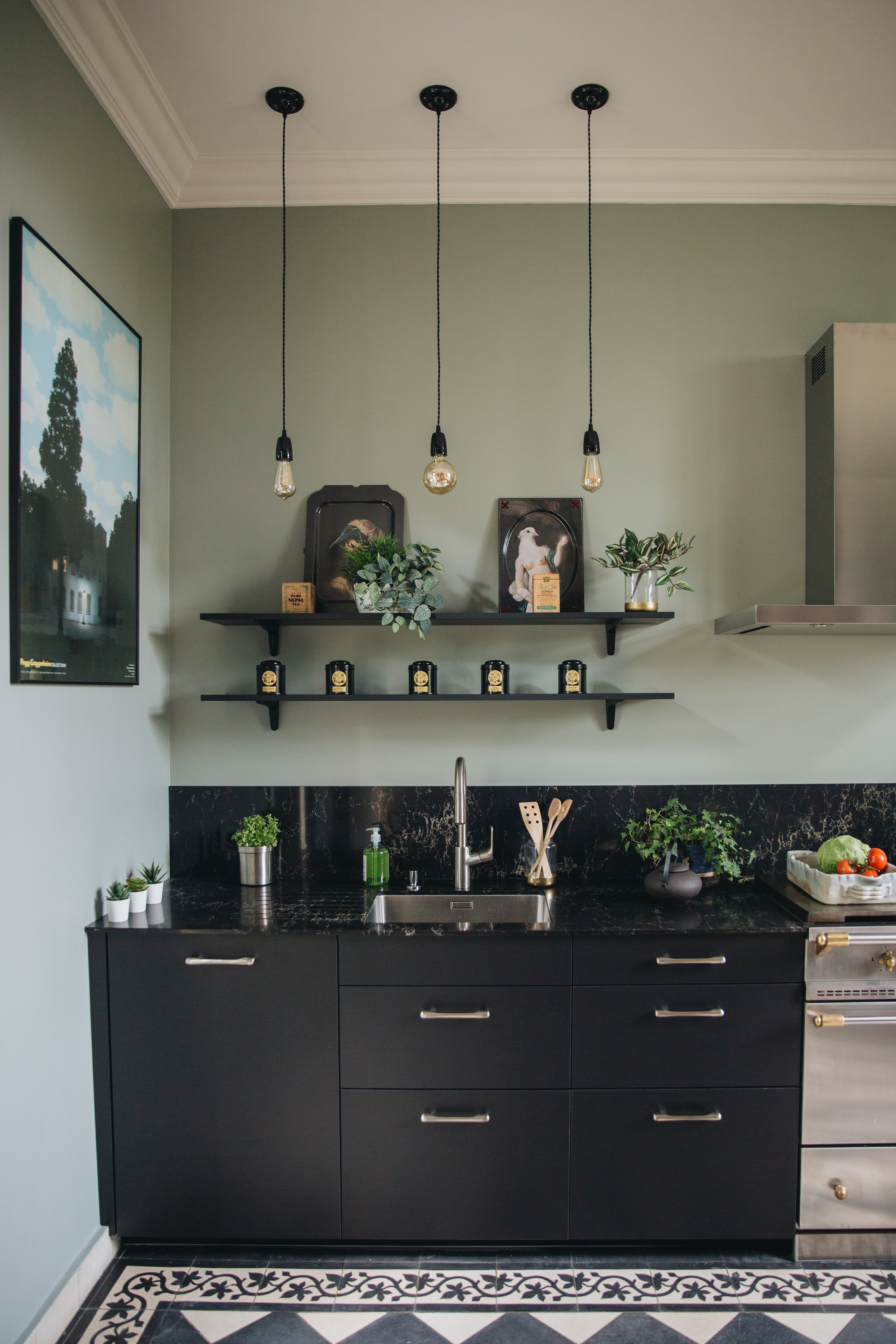 cuisine-globale-noir-mat cuisine-globale-noir-mat