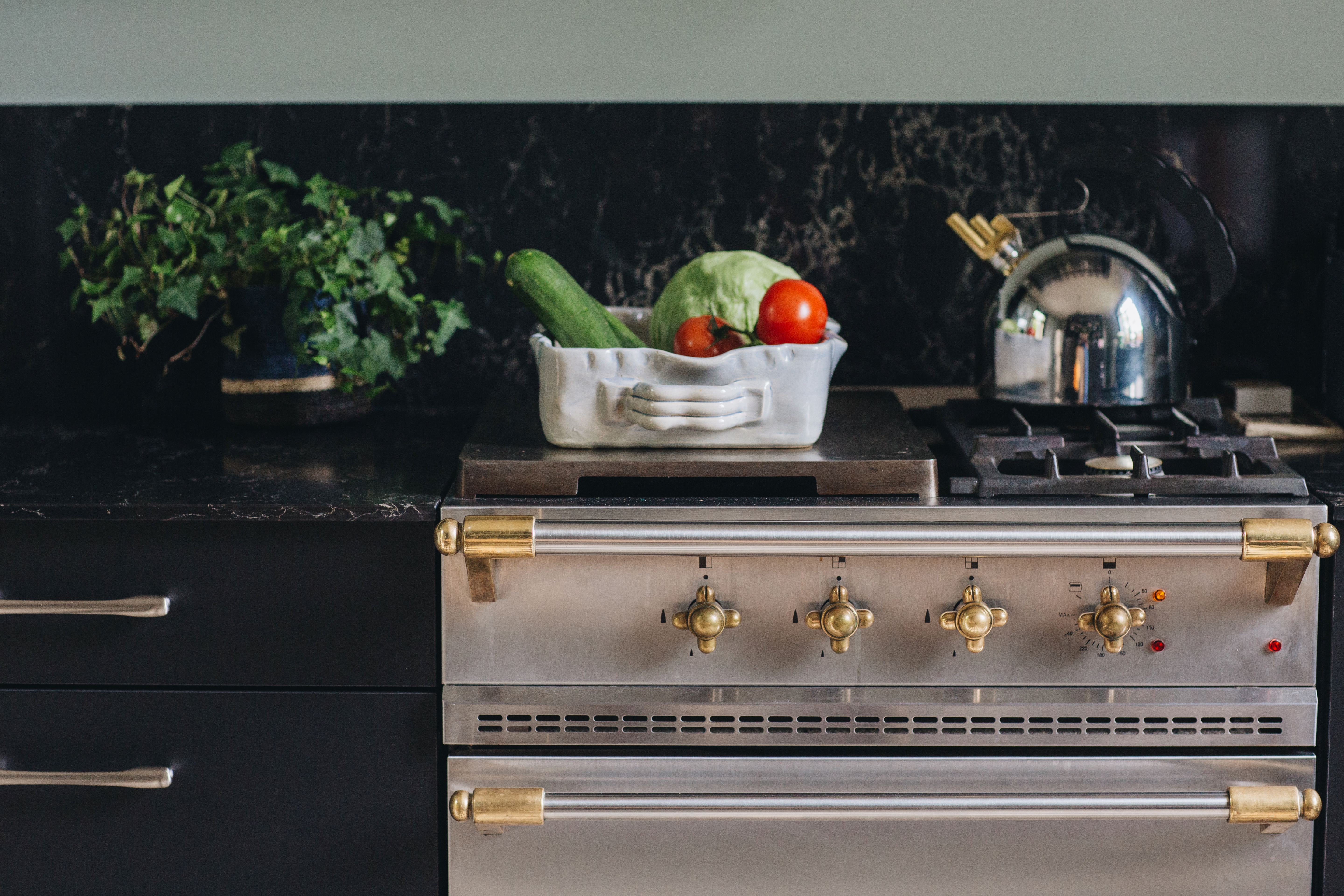 detail-cuisine-noir-mat detail-cuisine-noir-mat