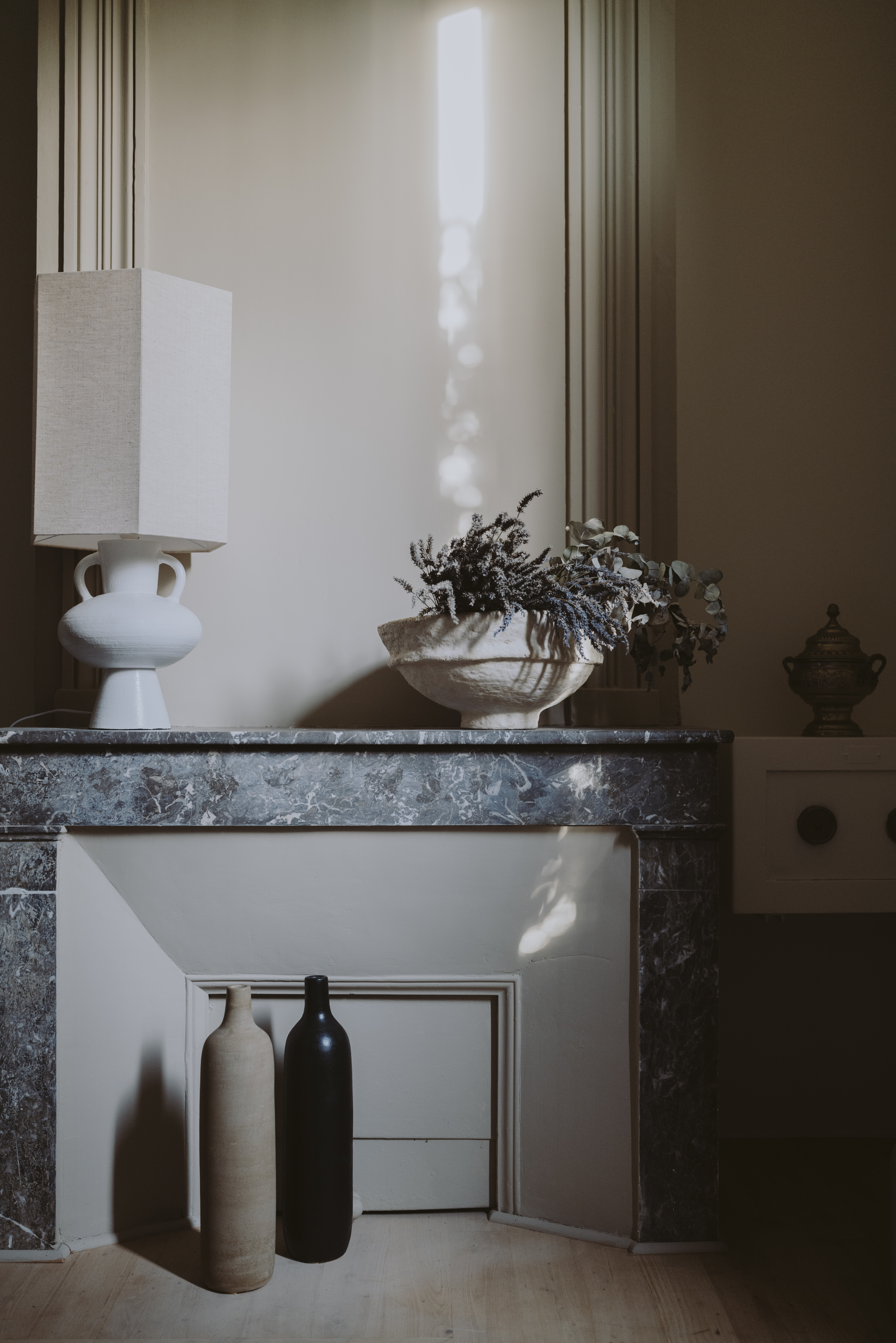 detail-cuisine-noir-mat-poetique