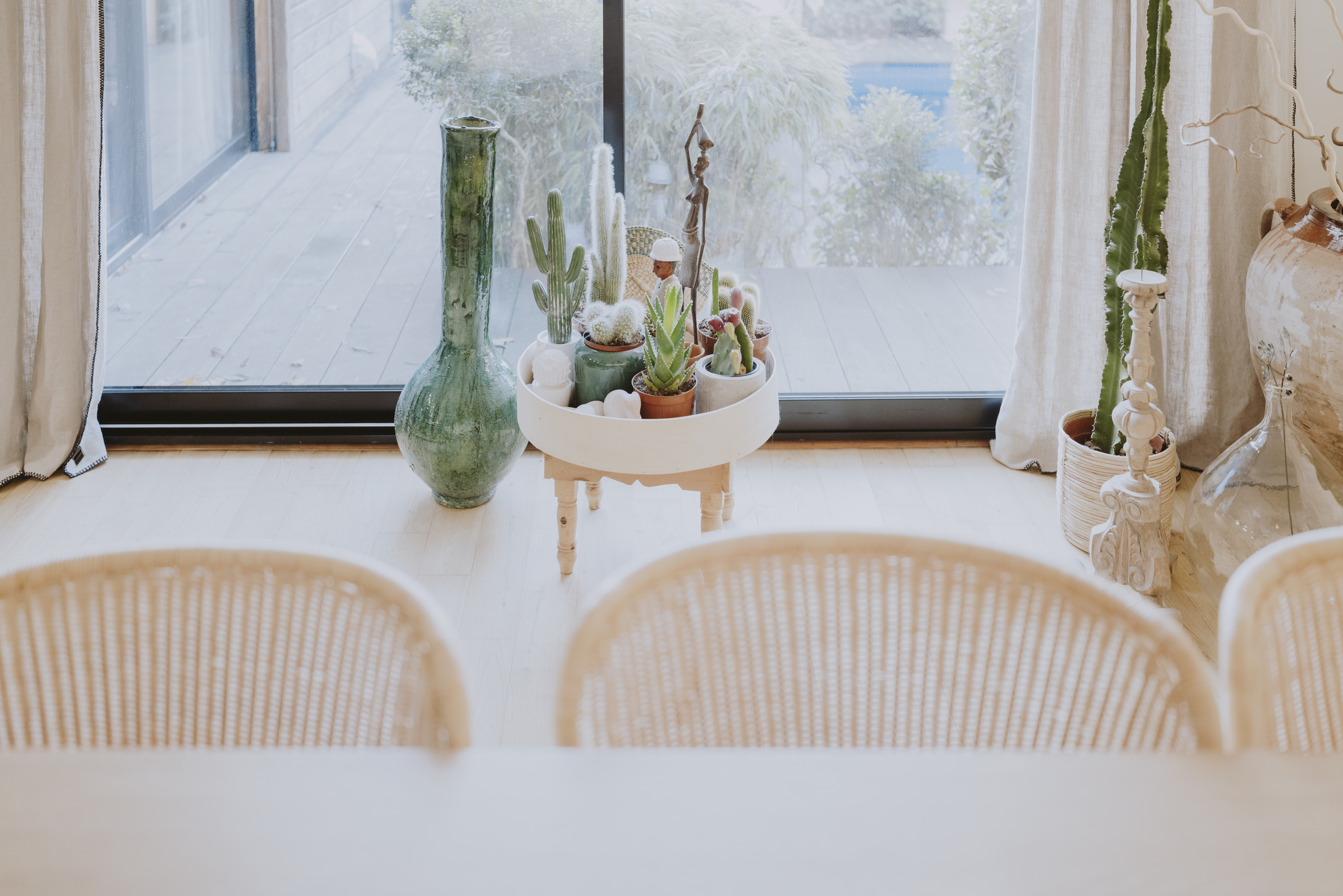 verdure-cuisine-noir-mat-poetique