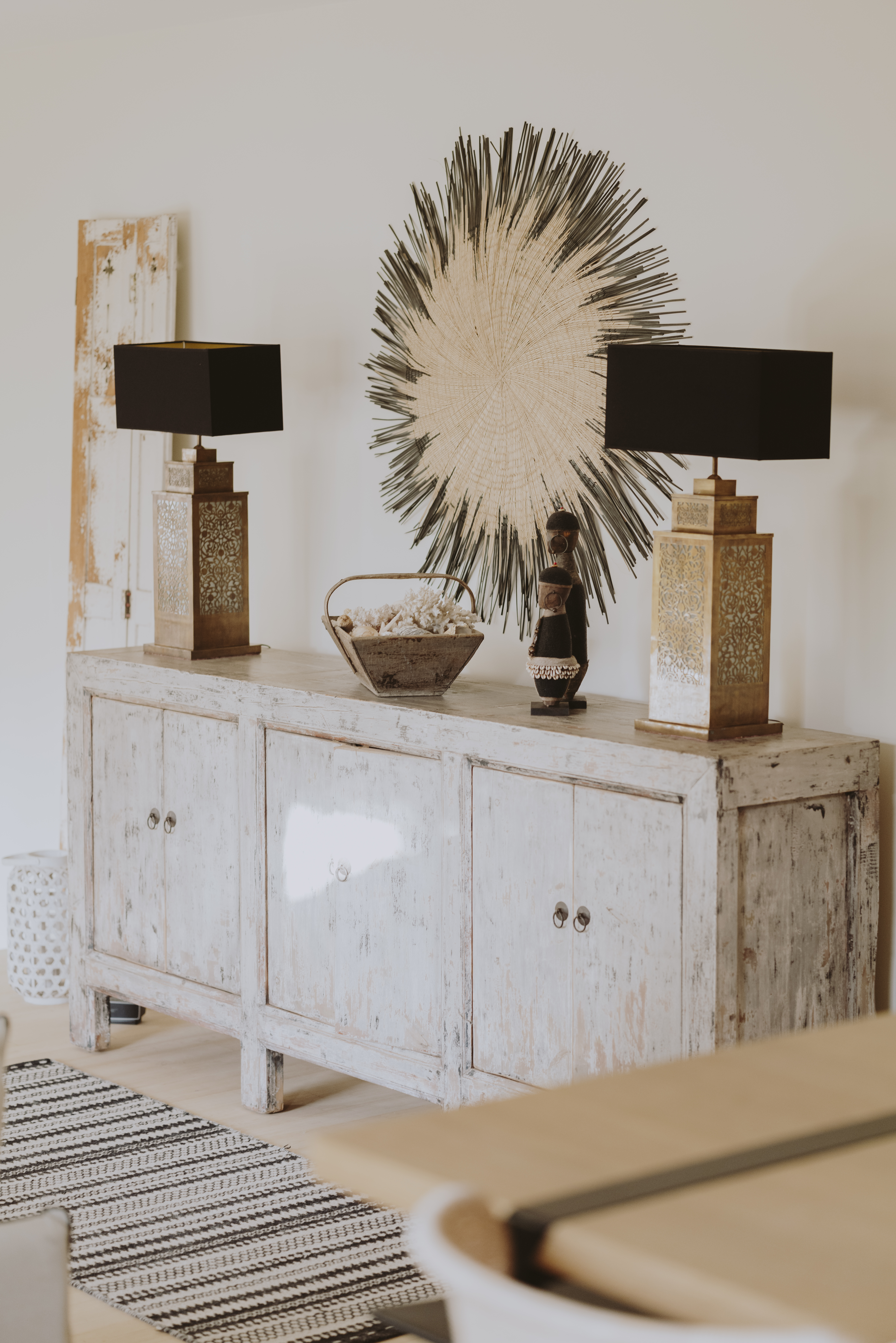 deco-buffet-cuisine-noir-mat-poetique