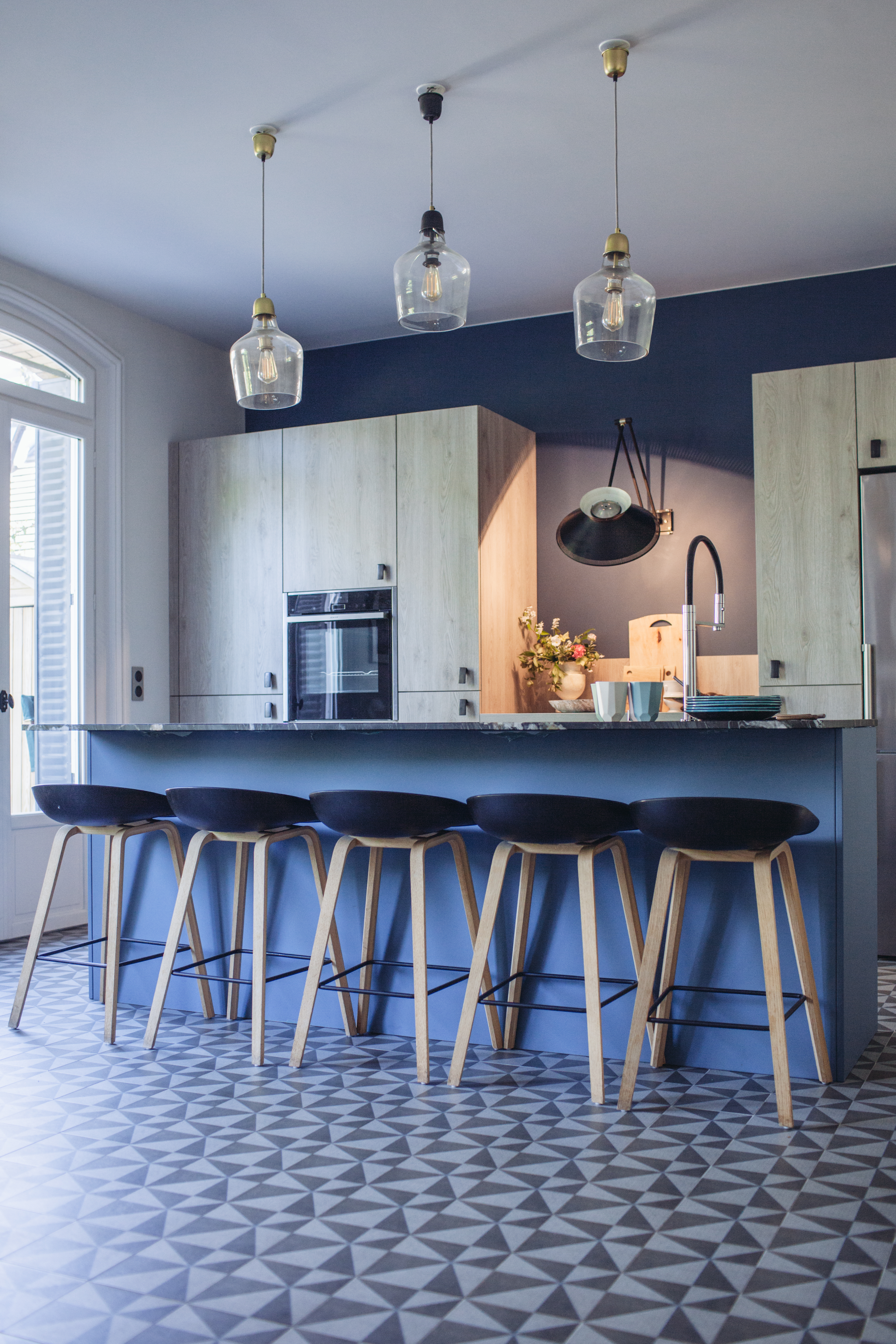 cuisine-design-osmose-nature cuisine-design-osmose-nature