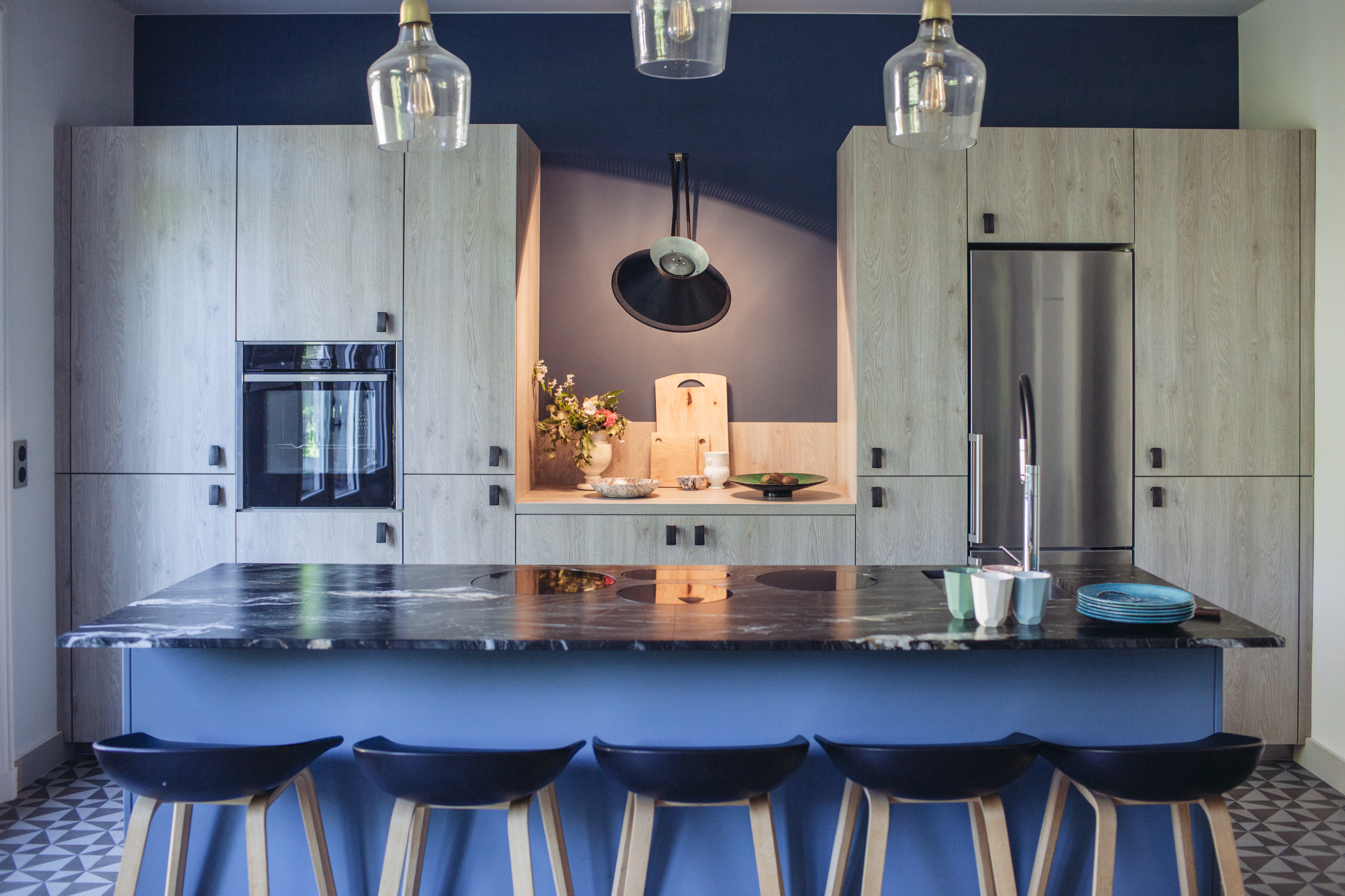 vue-globable-cuisine-design-osmose-nature vue-globable-cuisine-design-osmose-nature