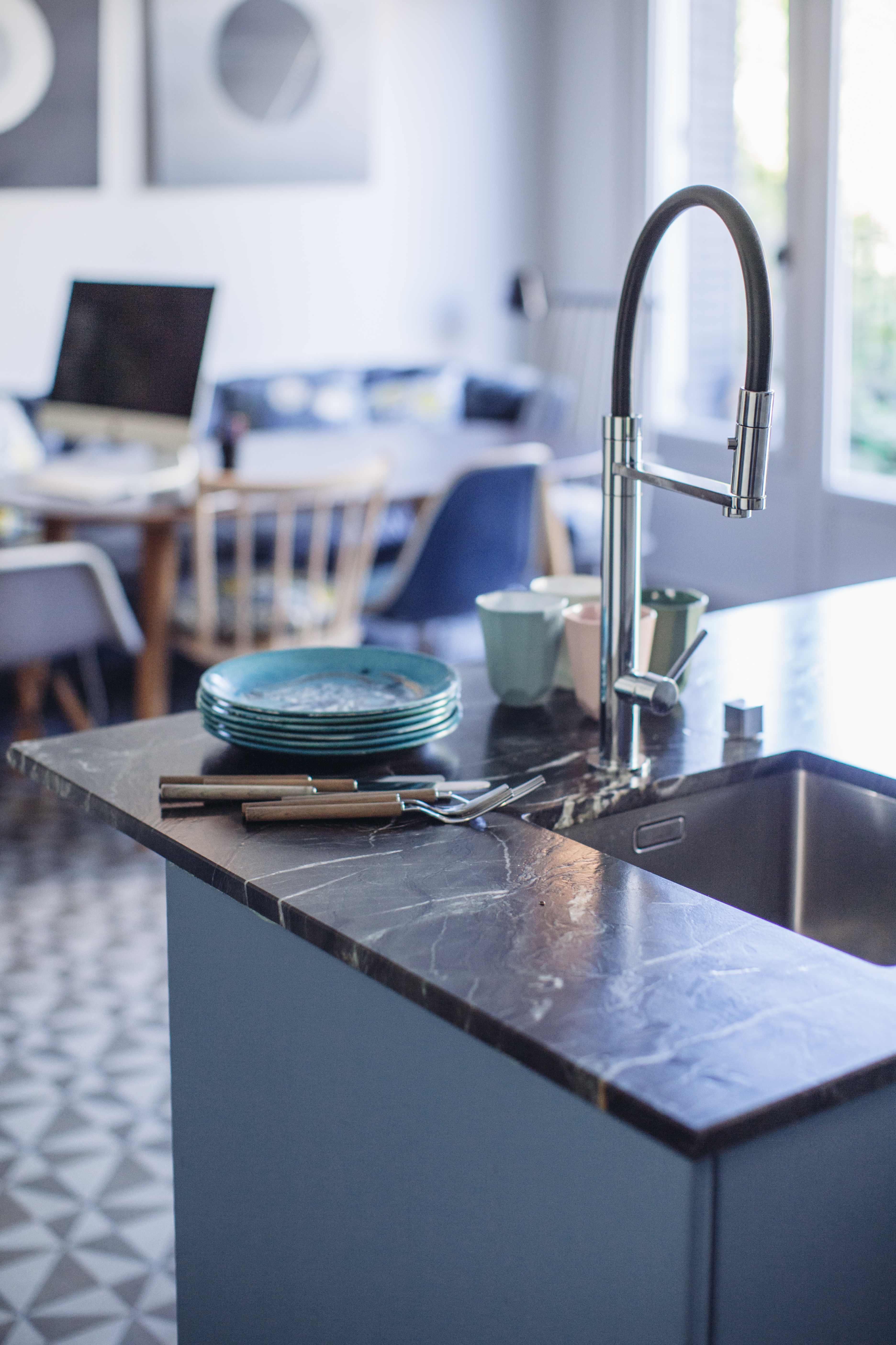 evier-cuisine-design-osmose-nature evier-cuisine-design-osmose-nature