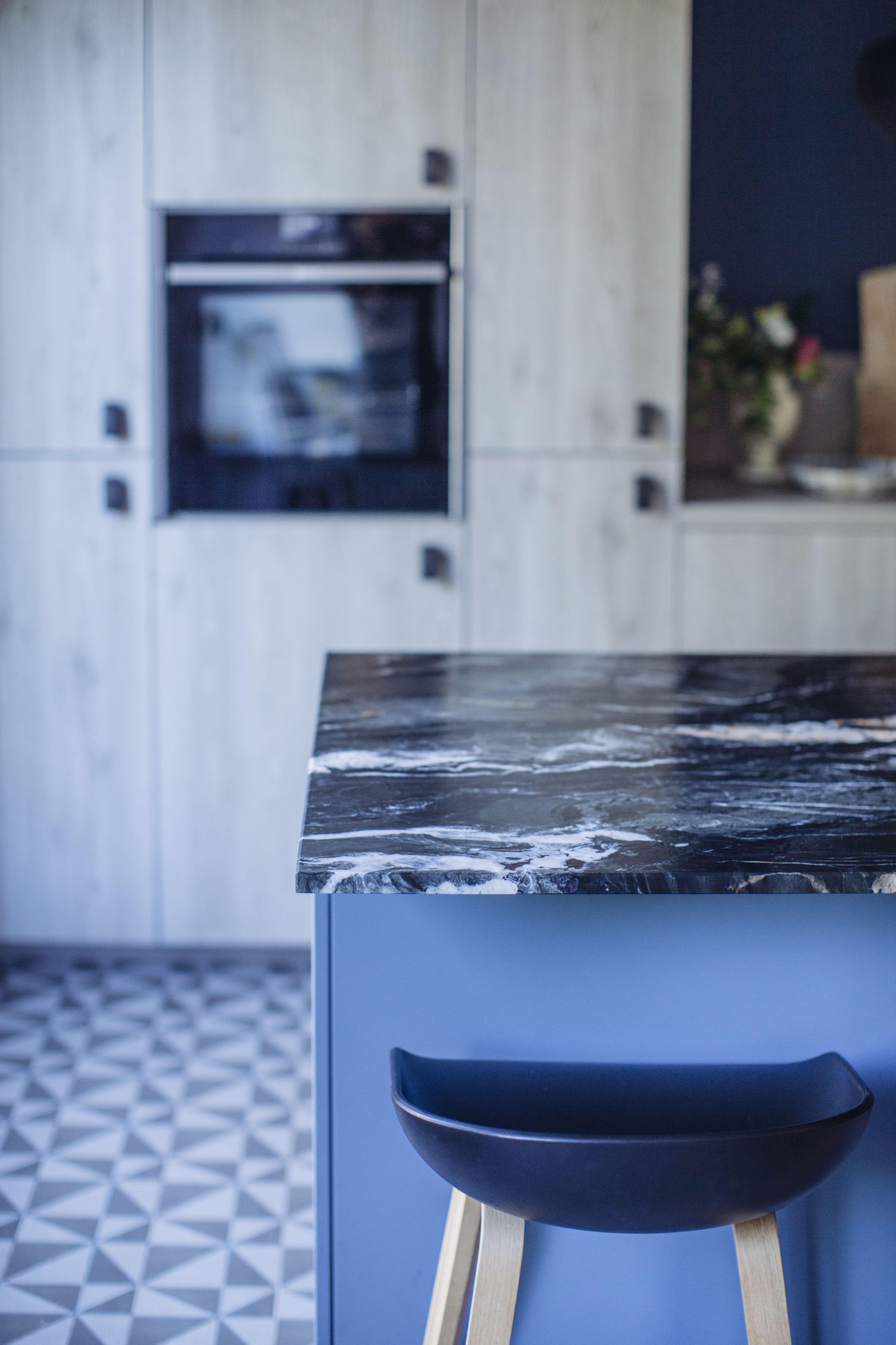 detail-cuisine-design-osmose-nature detail-cuisine-design-osmose-nature