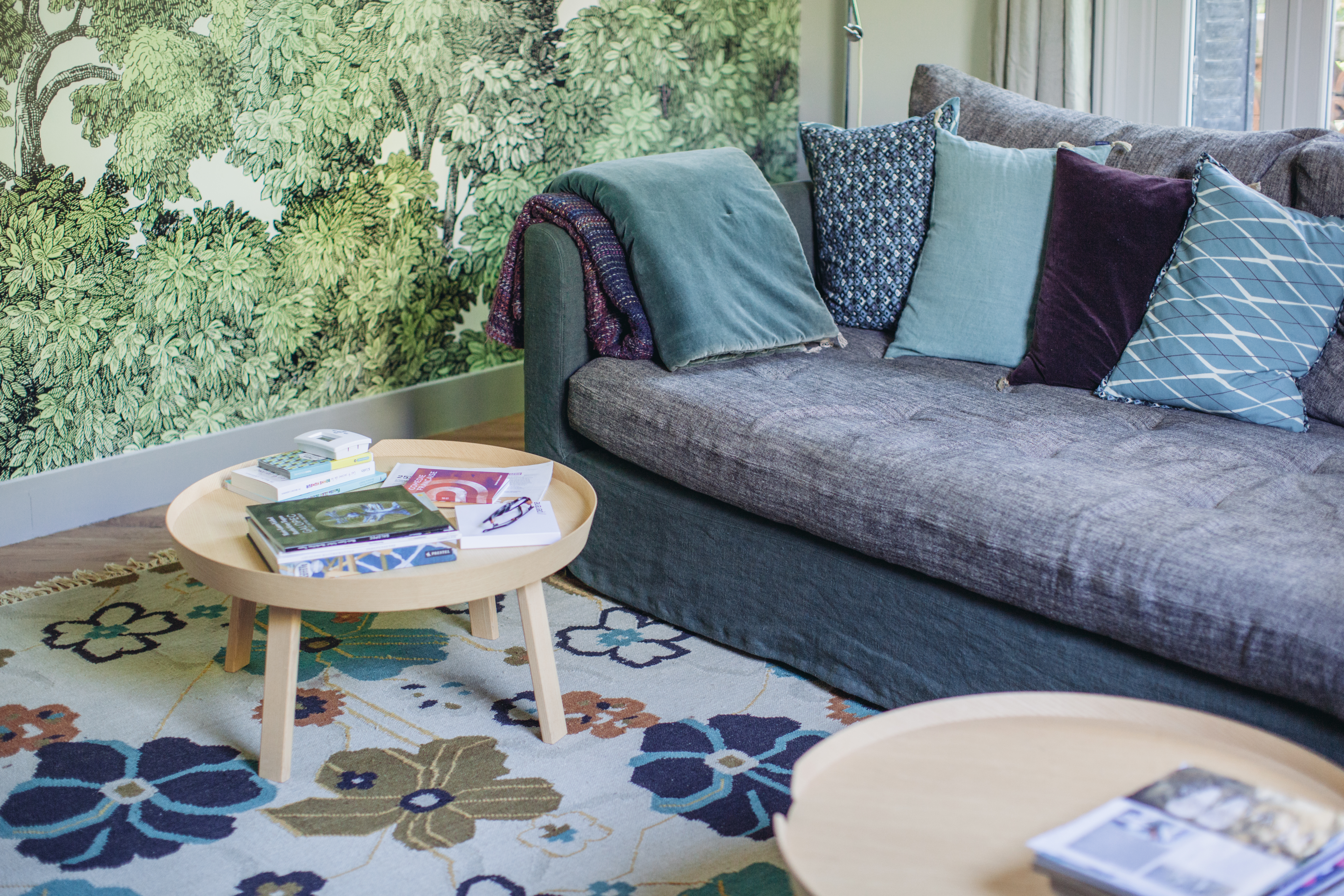 salon-cuisine-design-osmose-nature salon-cuisine-design-osmose-nature