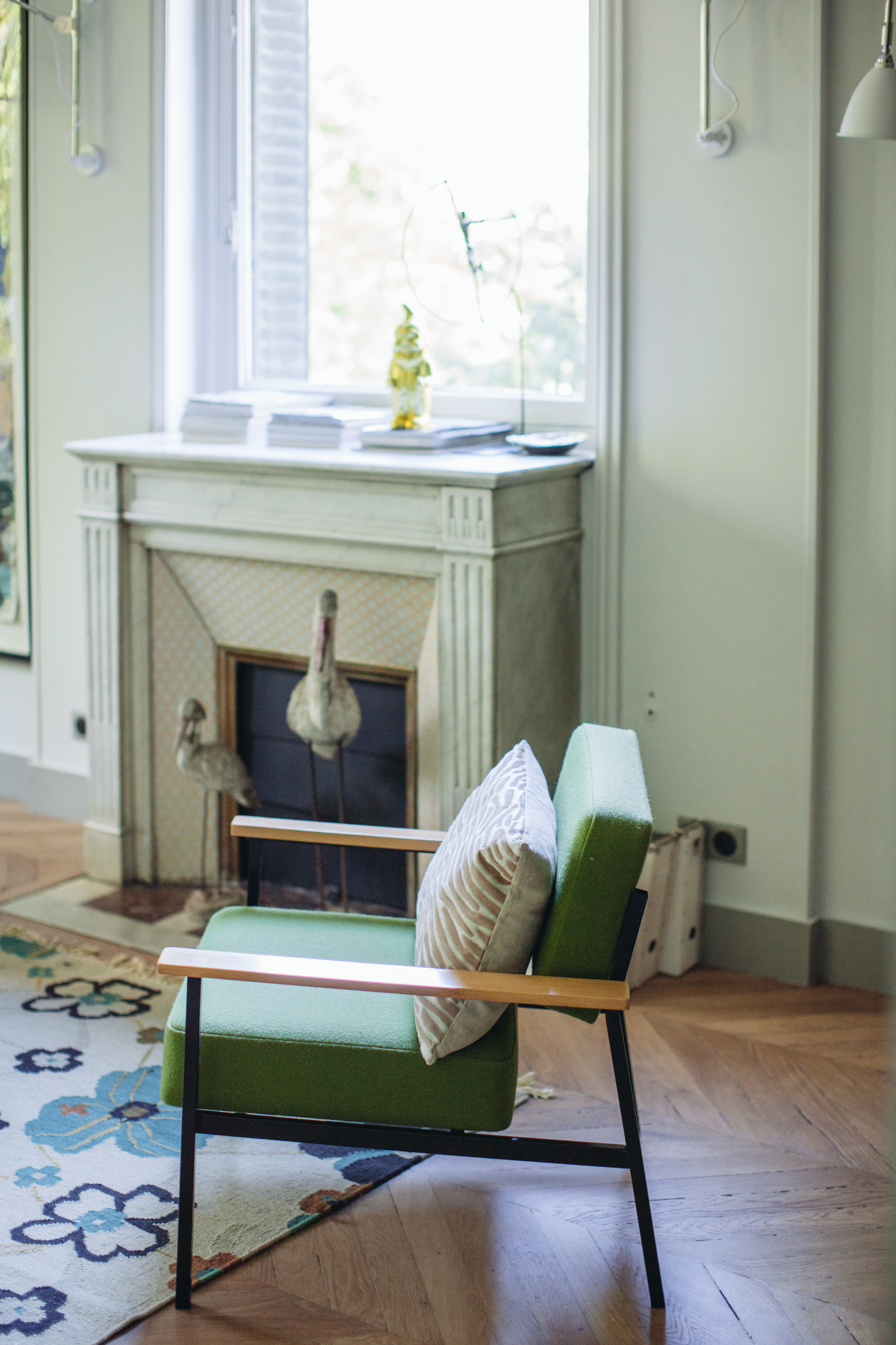 fauteuil-salon-osmose-nature fauteuil-salon-osmose-nature