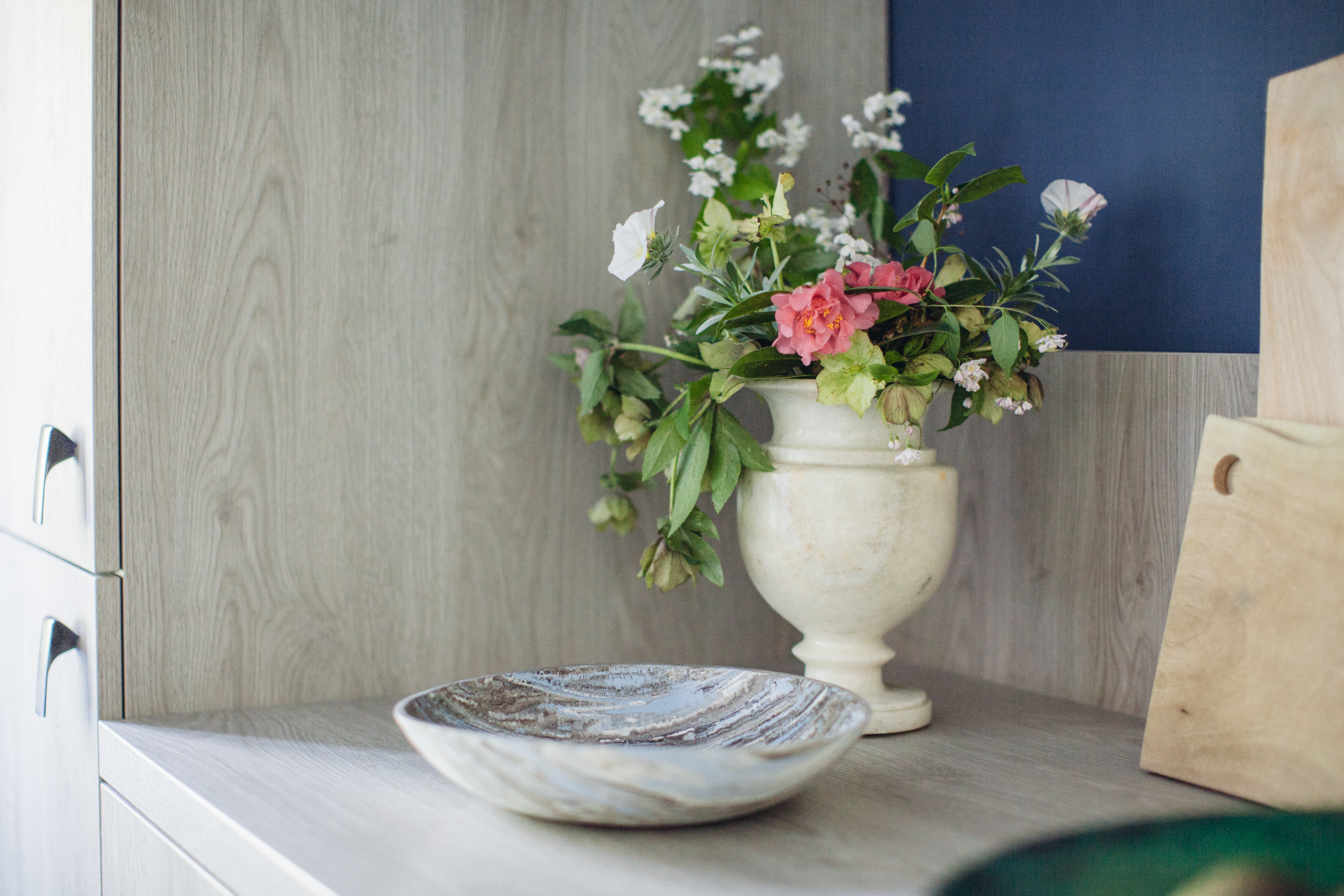 fleur-detail-cuisine-design-osmose-nature fleur-detail-cuisine-design-osmose-nature