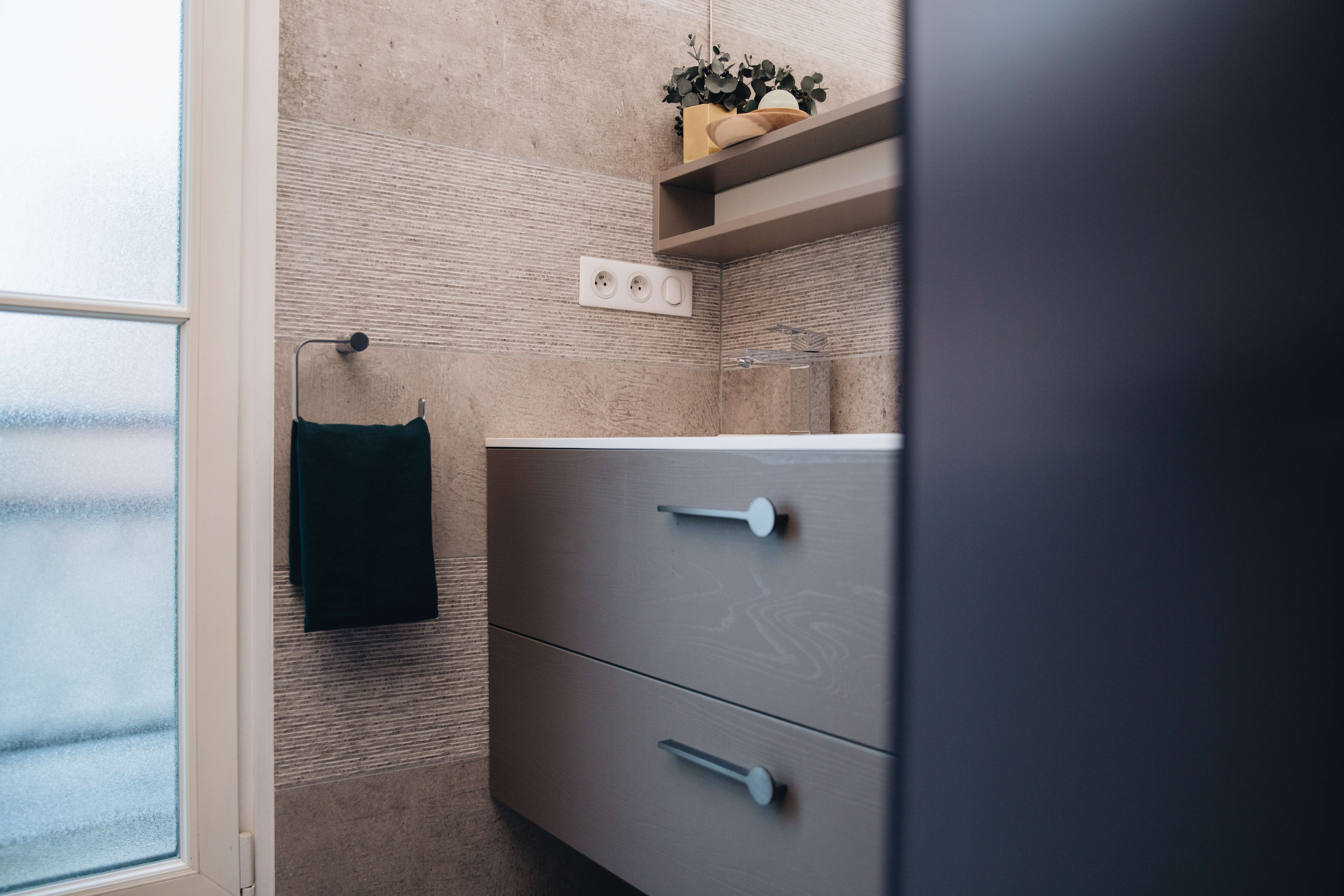 Rangements-salle-de-bain-Perene Rangements-salle-de-bain-Perene