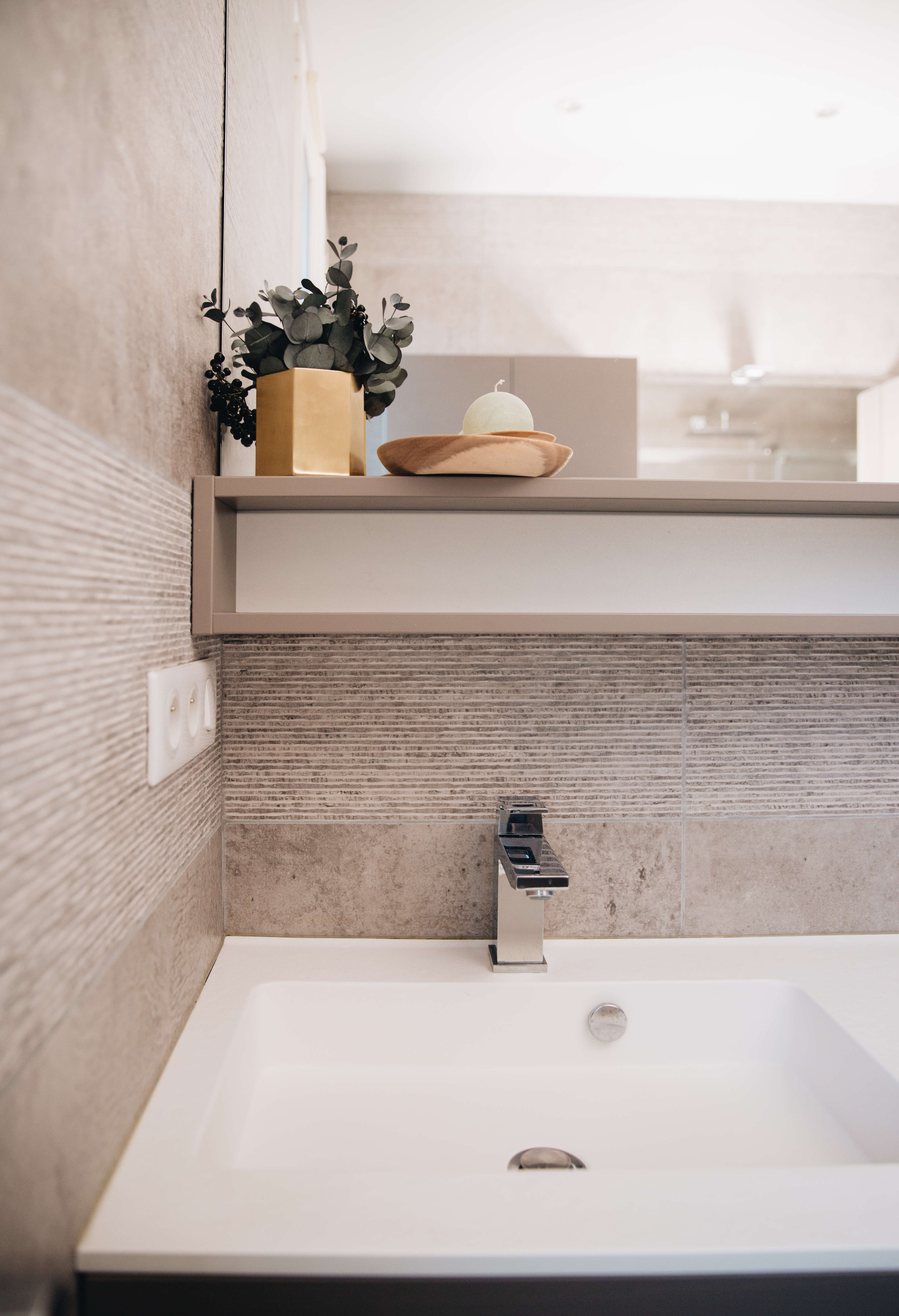 Vasque-salle-de-bain-Perene Vasque-salle-de-bain-Perene