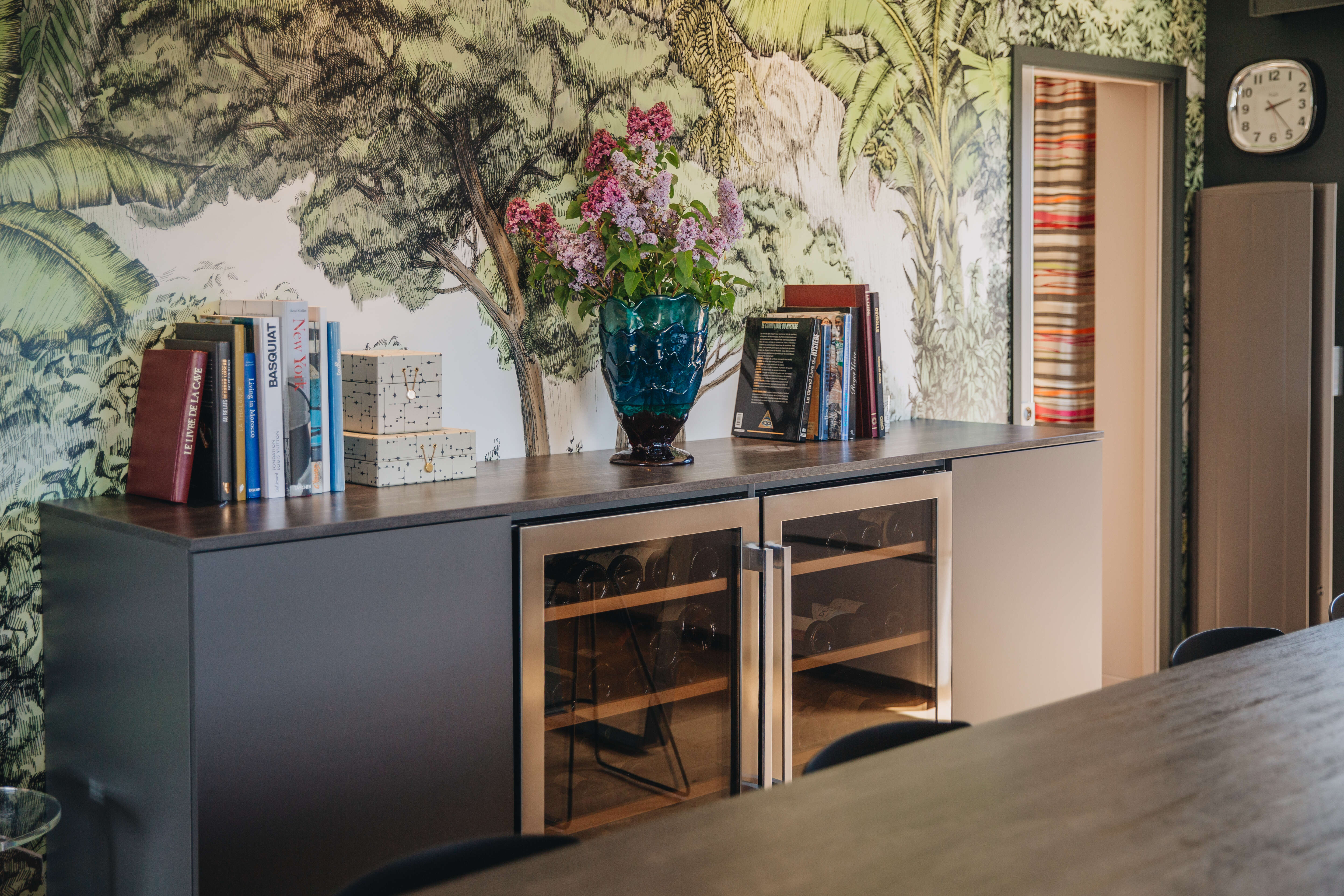 buffet-cuisine-agencement-perene buffet-cuisine-agencement-perene