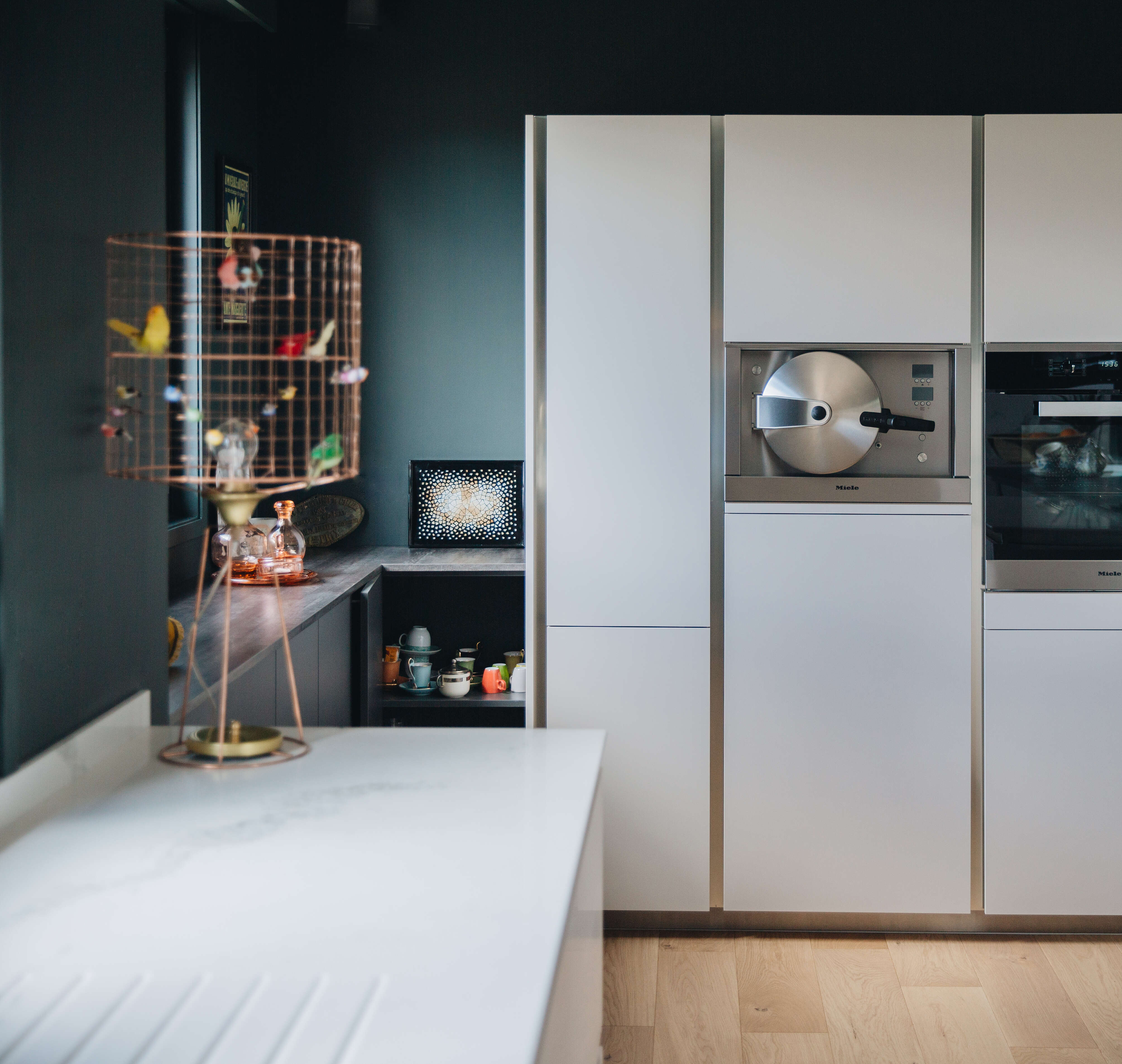 meuble-avec-electromenager-encastre-cuisine-perene meuble-avec-electromenager-encastre-cuisine-perene