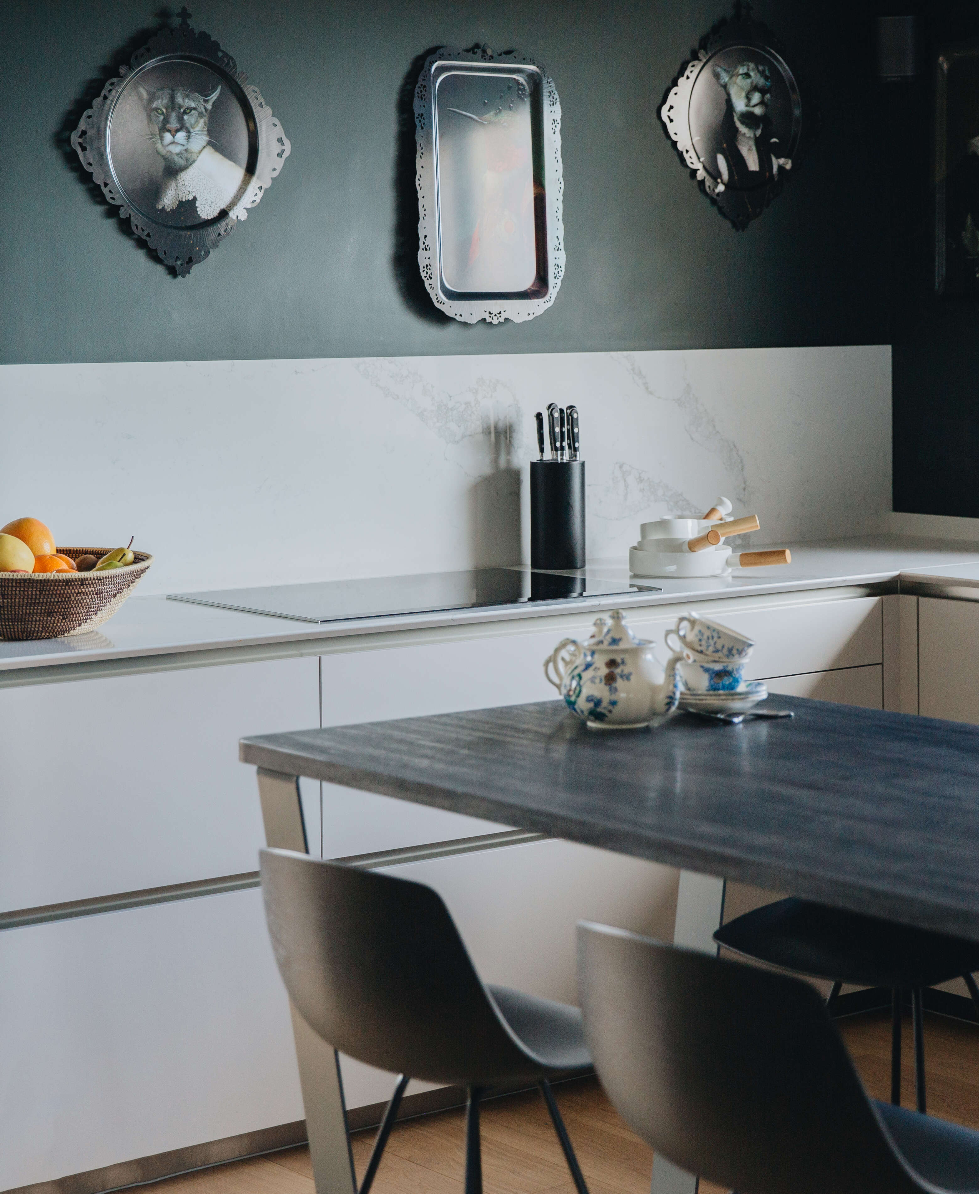 plaque-de-cuisson-cuisine-maison-familiale-perene plaque-de-cuisson-cuisine-maison-familiale-perene