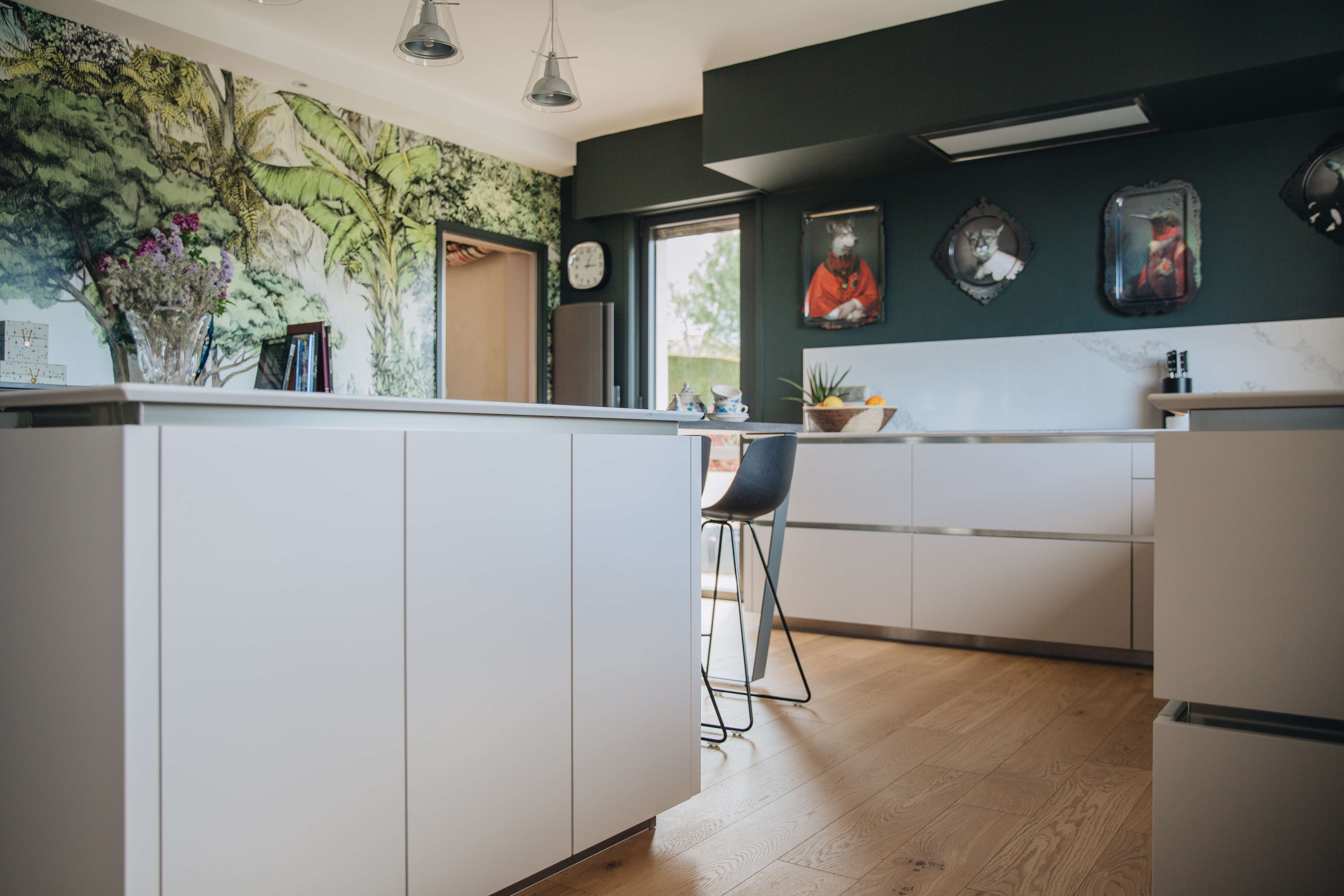 projet-renovation-cuisine-ilot-perene projet-renovation-cuisine-ilot-perene