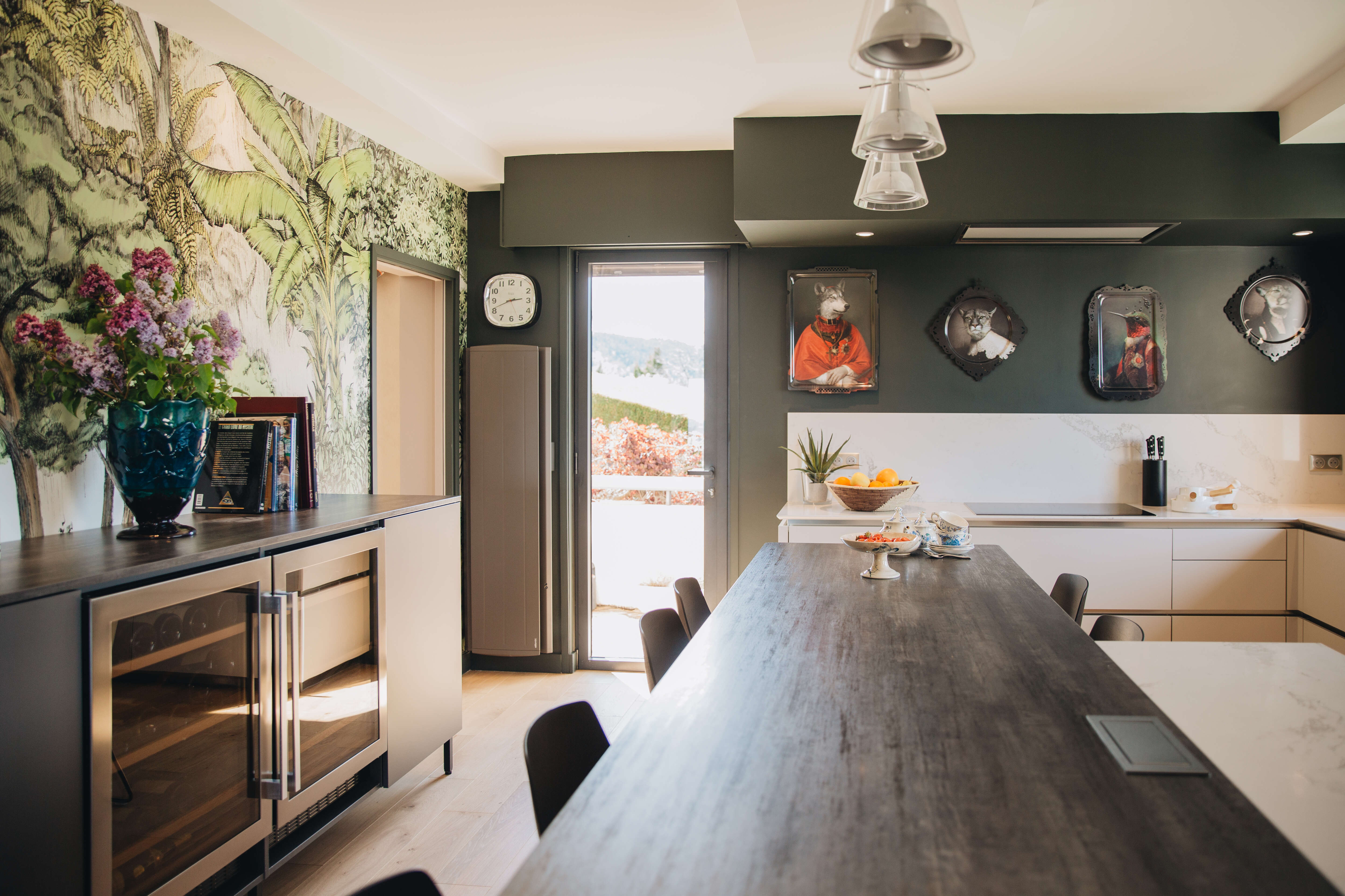 table-a-manger-cuisine-perene table-a-manger-cuisine-perene