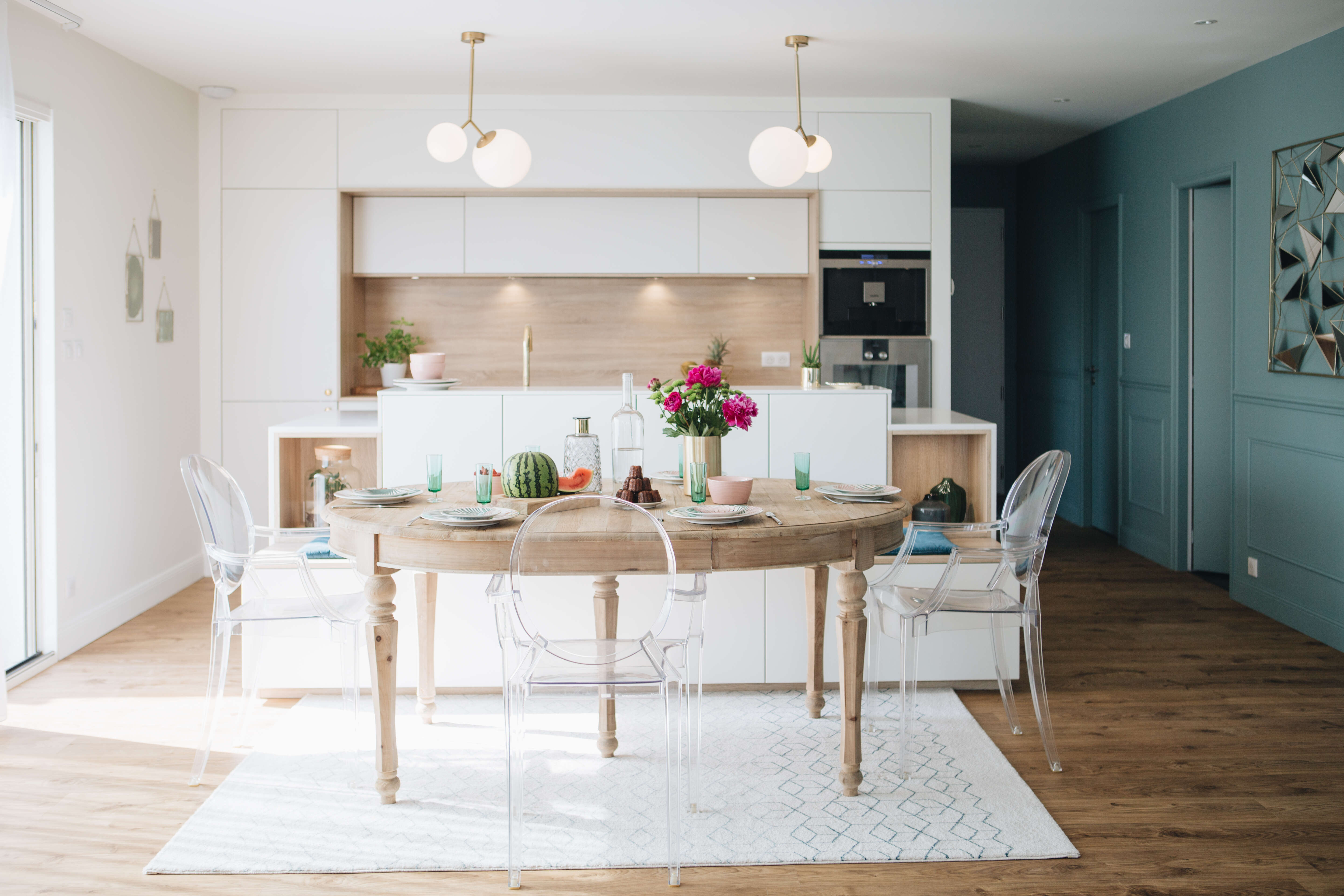 agencement-cuisine-design-esprit-scandinave-perene