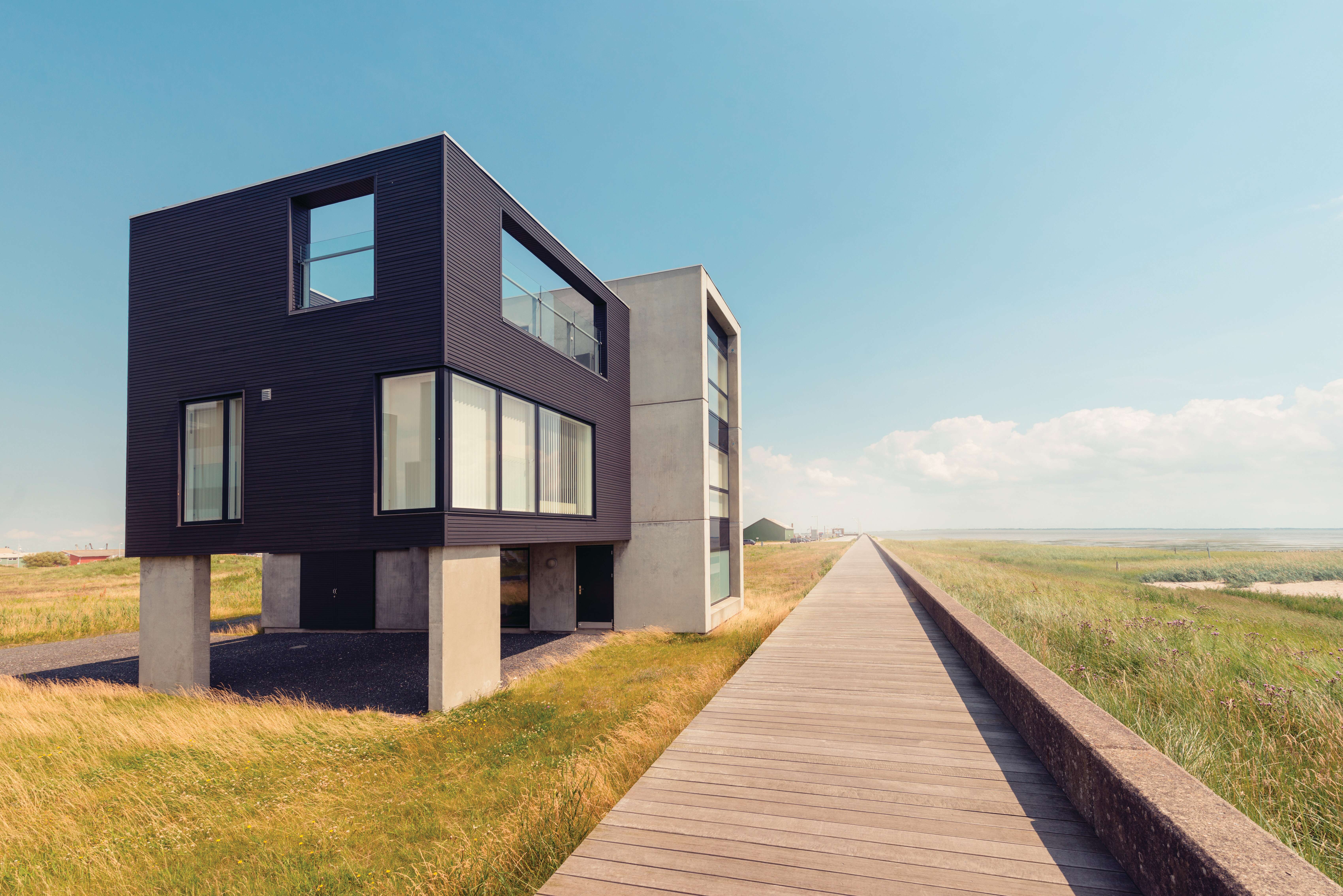 projet-renovation-interieur-maison-architecte-perene