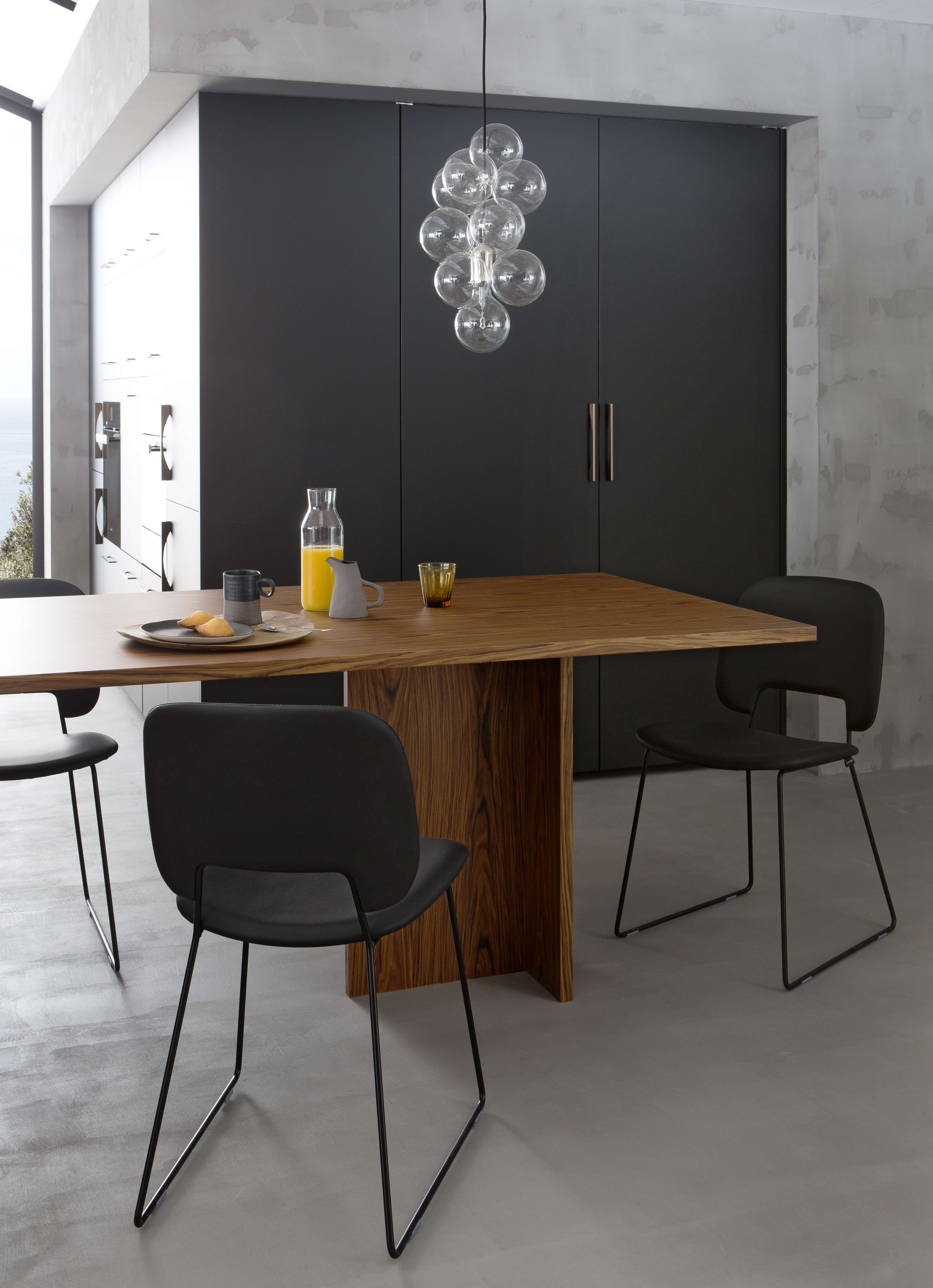 table-a-manger-bois-cuisine-design-perene