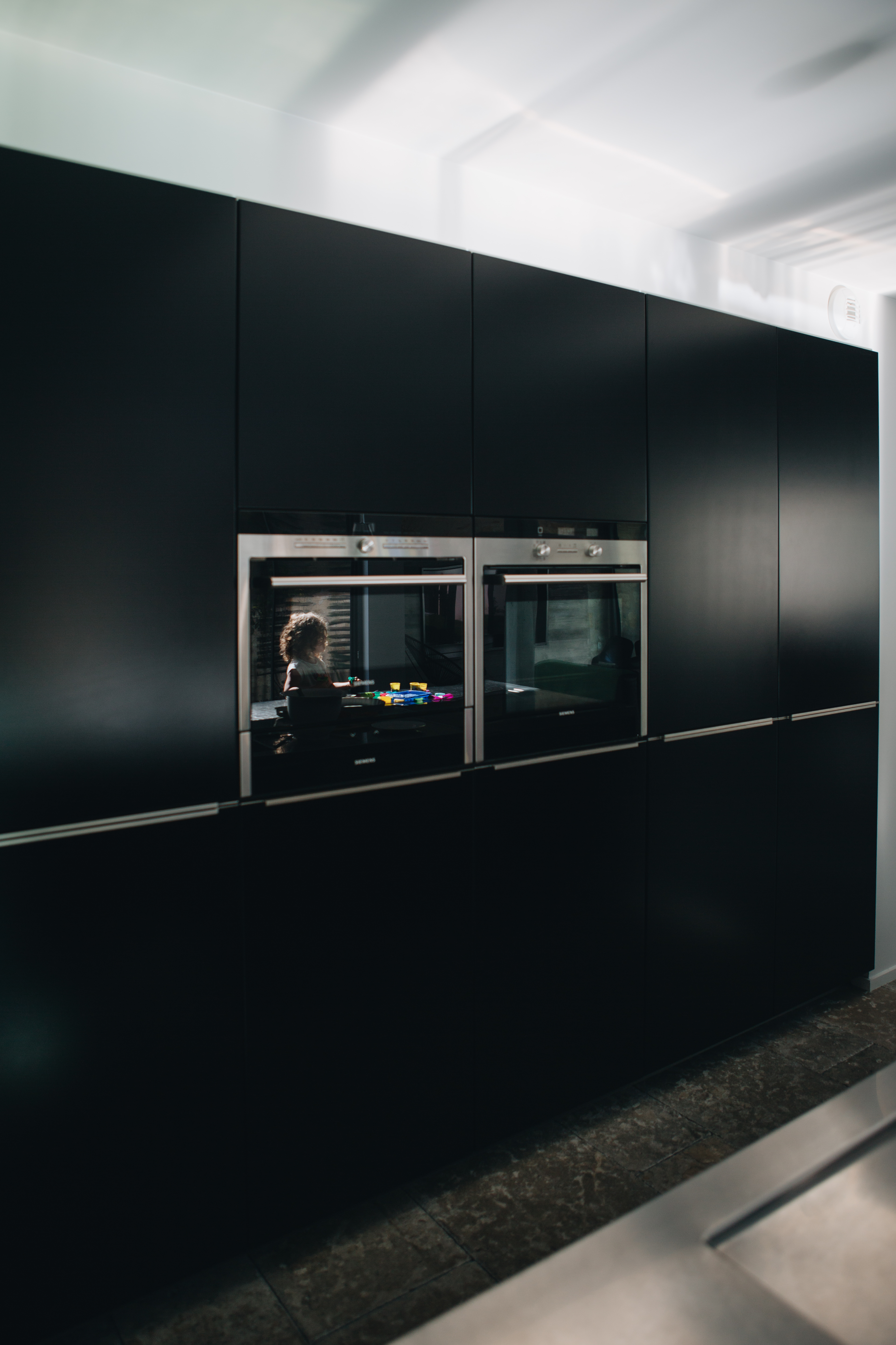 meubles-façades-cuisine-industrielle