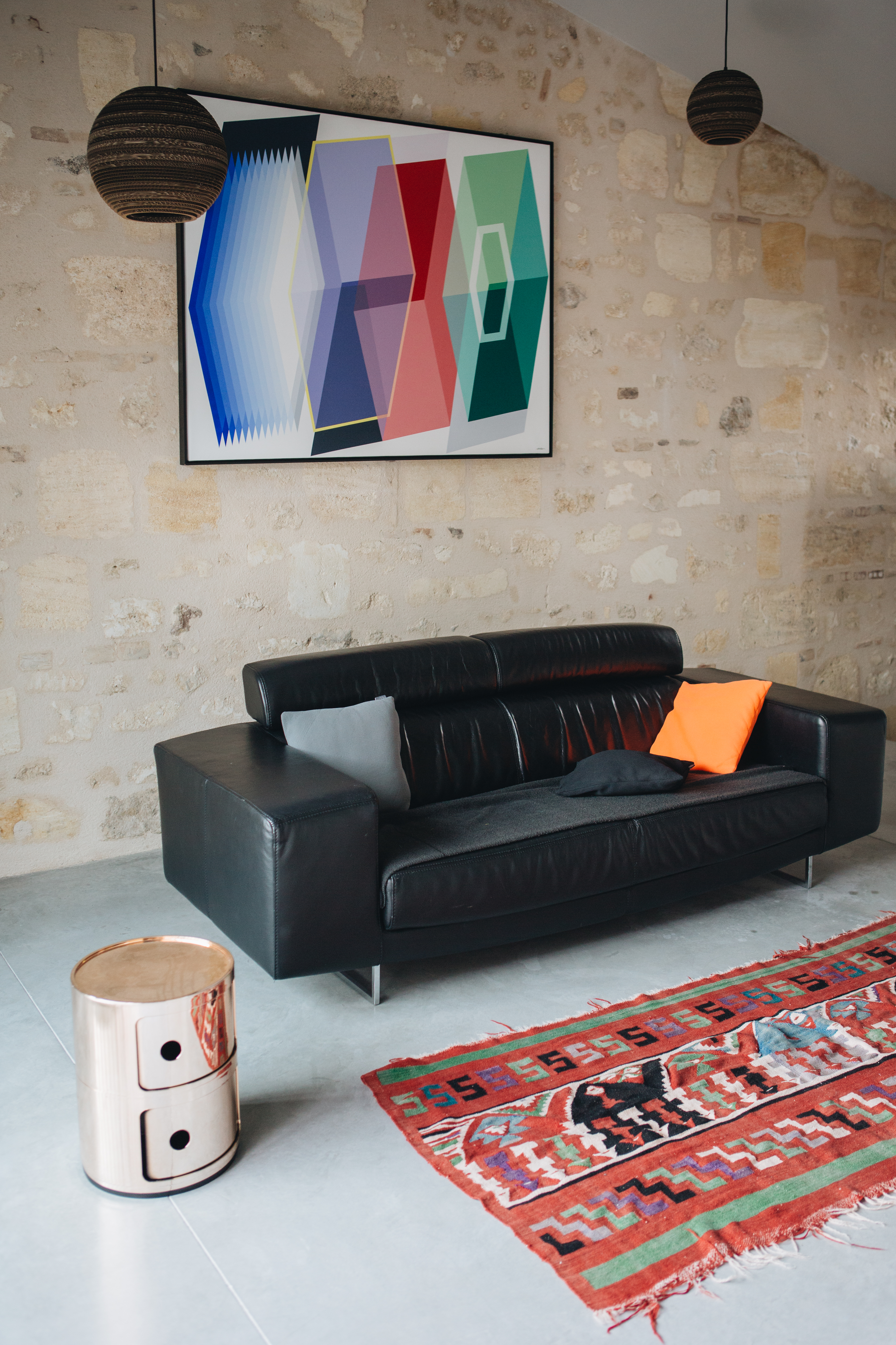 salon-cuisine-industrielle