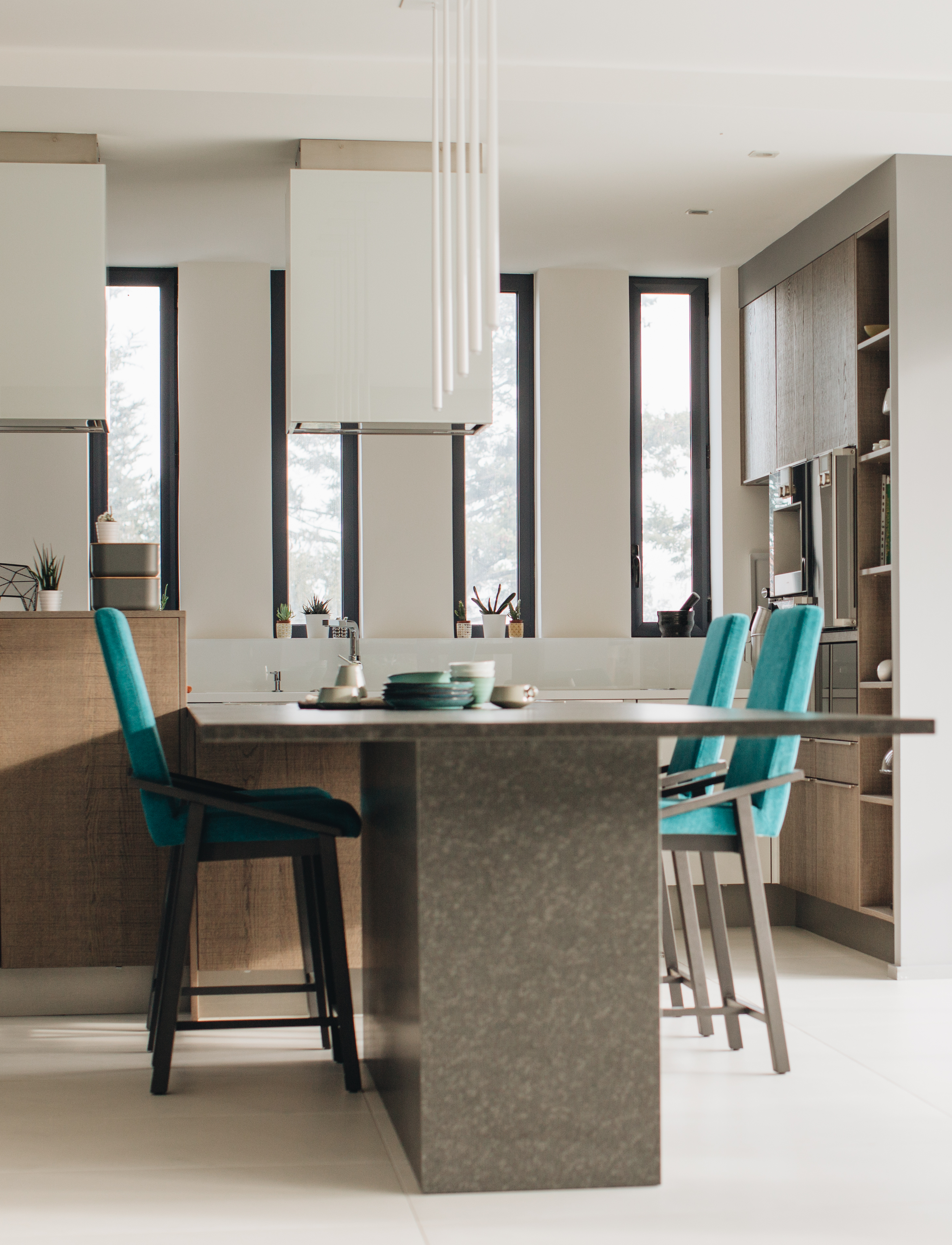 vue-globale-cuisine-symetrie