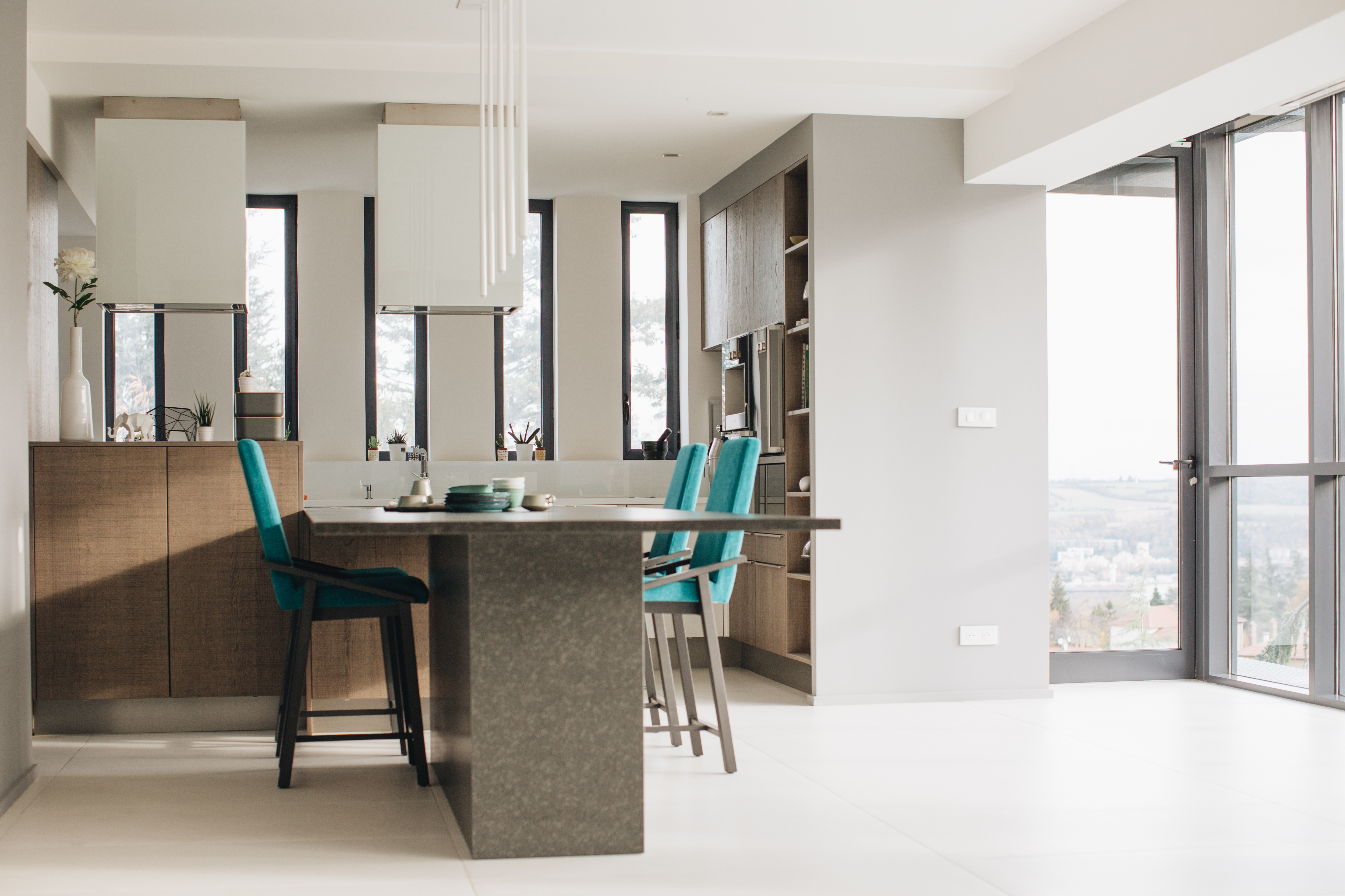 vue-globale-cuisine-symétrie vue-globale-cuisine-symétrie