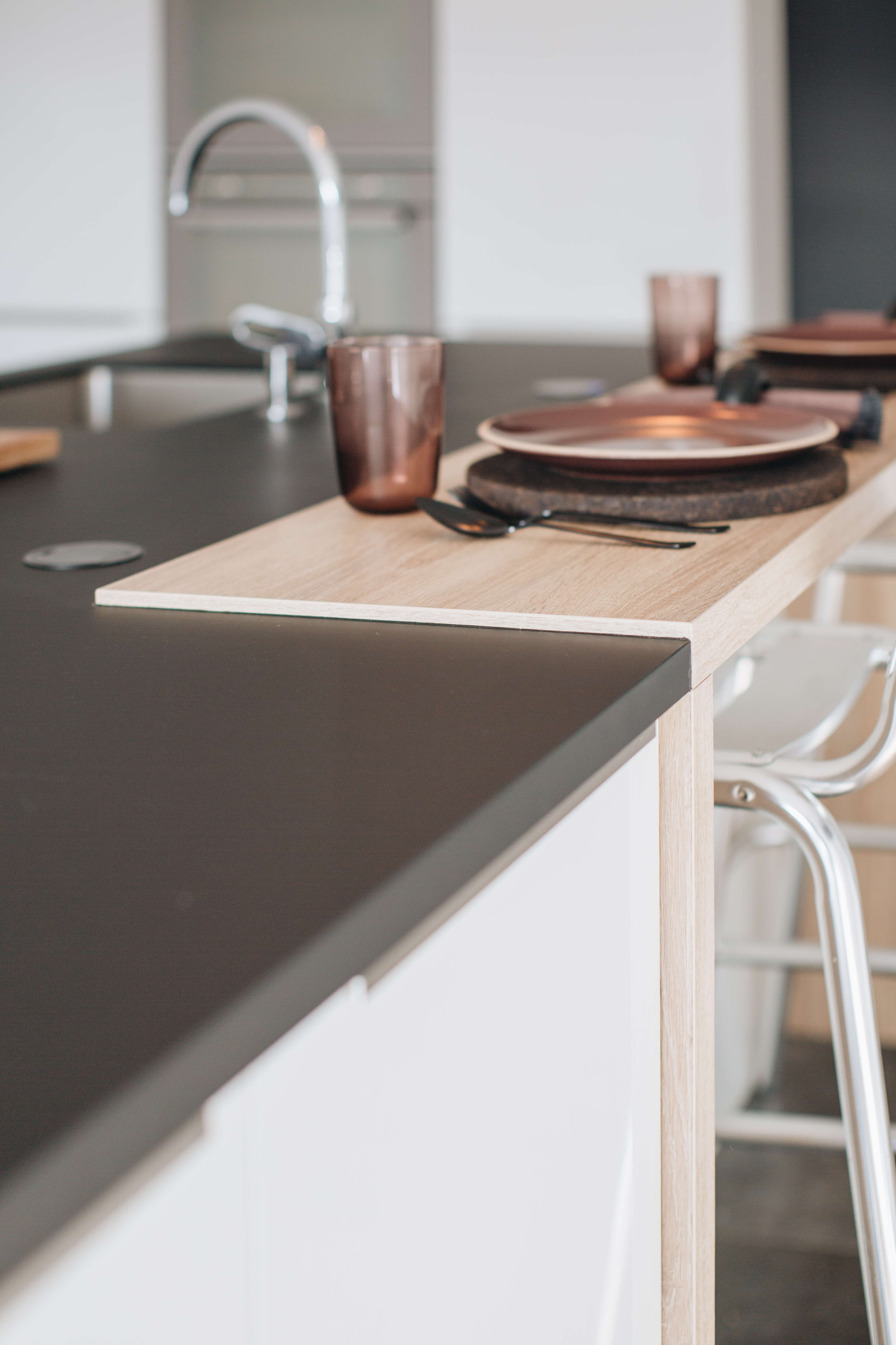 mange-debout-cuisine-renovation-perene mange-debout-cuisine-renovation-perene