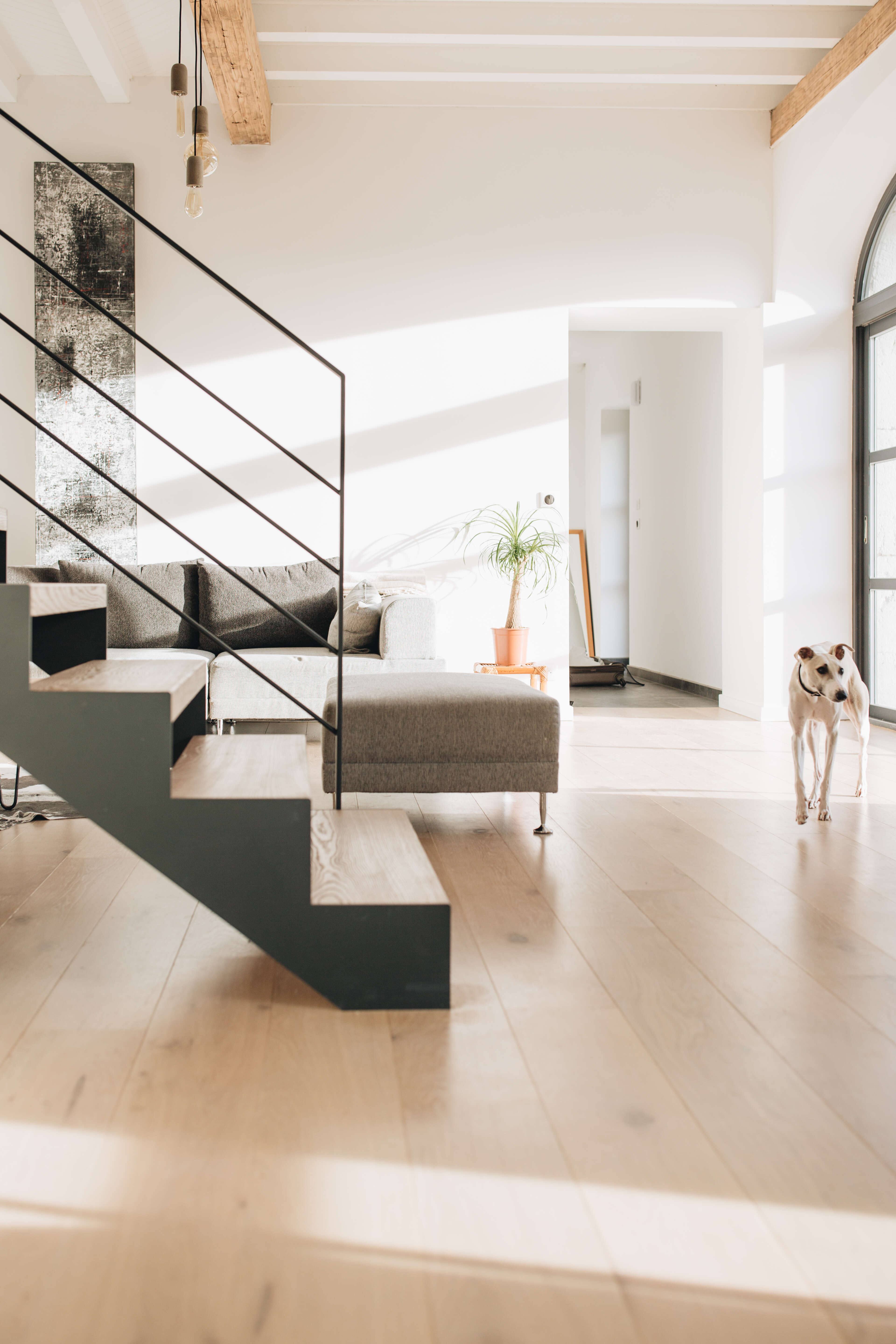 Piece-a-vivre-epuree-perene Piece-a-vivre-epuree-perene