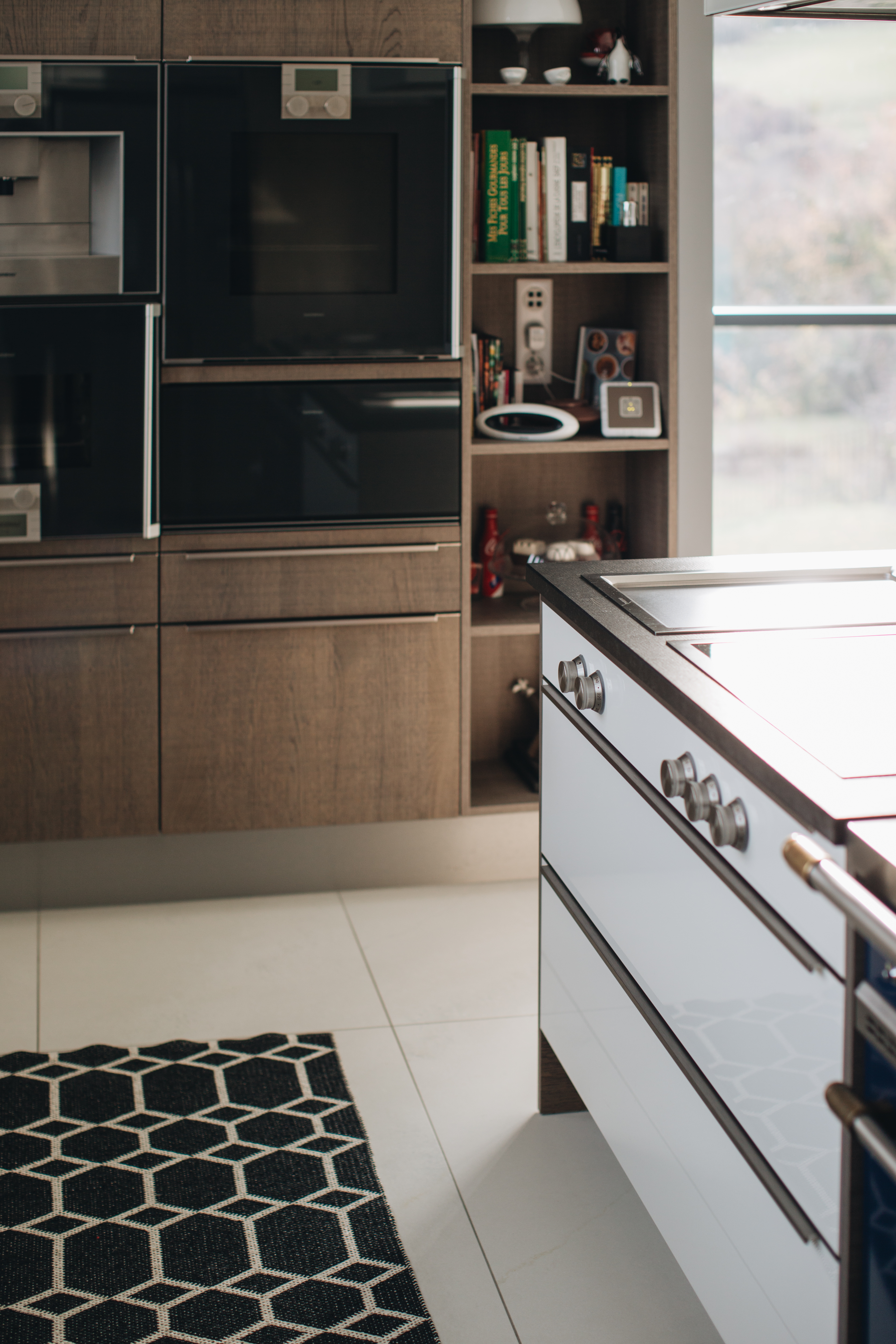 piano-cuisson-cuisine-jeux-de-symetrie piano-cuisson-cuisine-jeux-de-symetrie