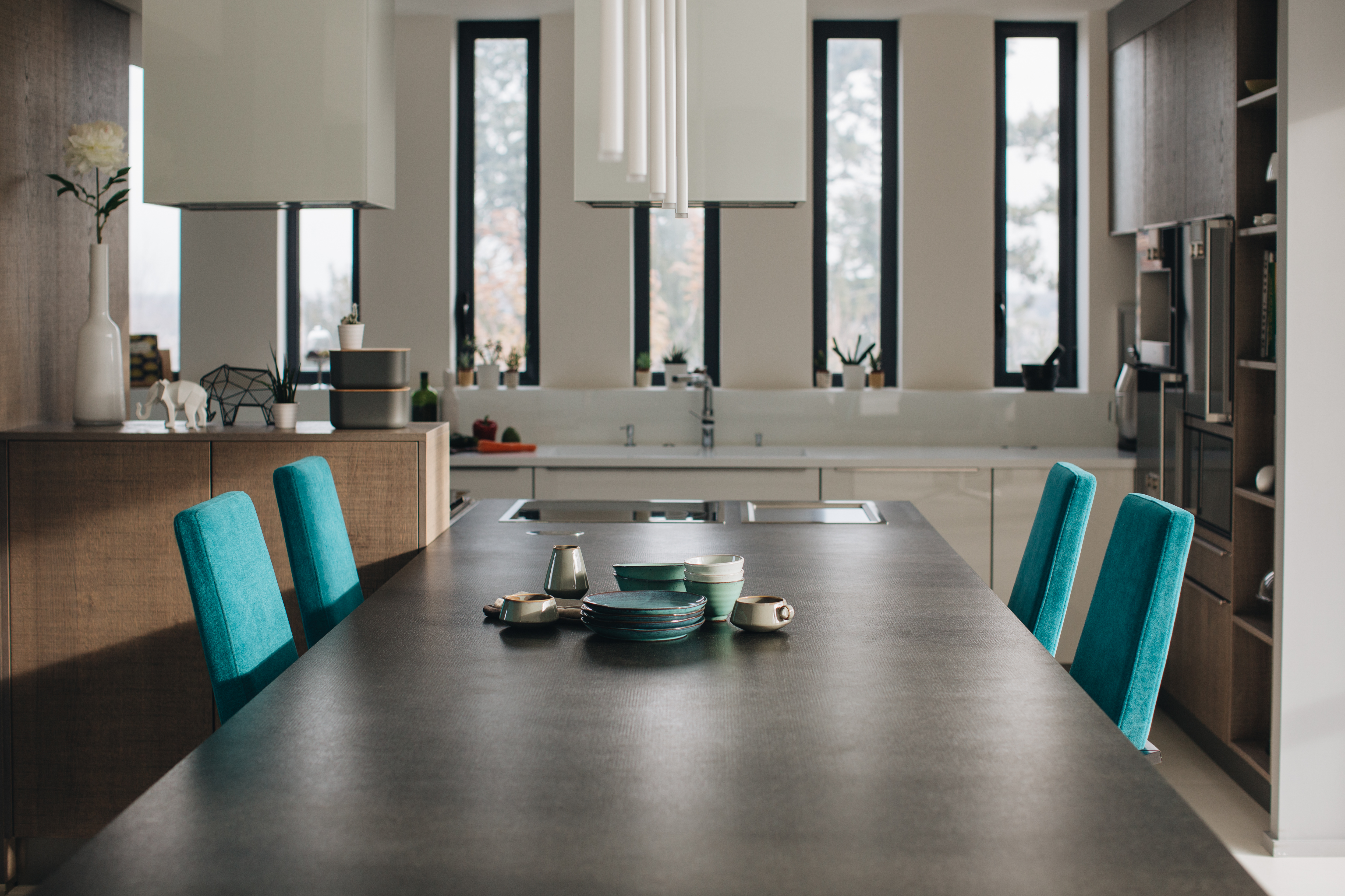 1H0A2664_Maria_Pereira_2018_Perene_Lyon_Croix-Rousse 1H0A2664_Maria_Pereira_2018_Perene_Lyon_Croix-Rousse