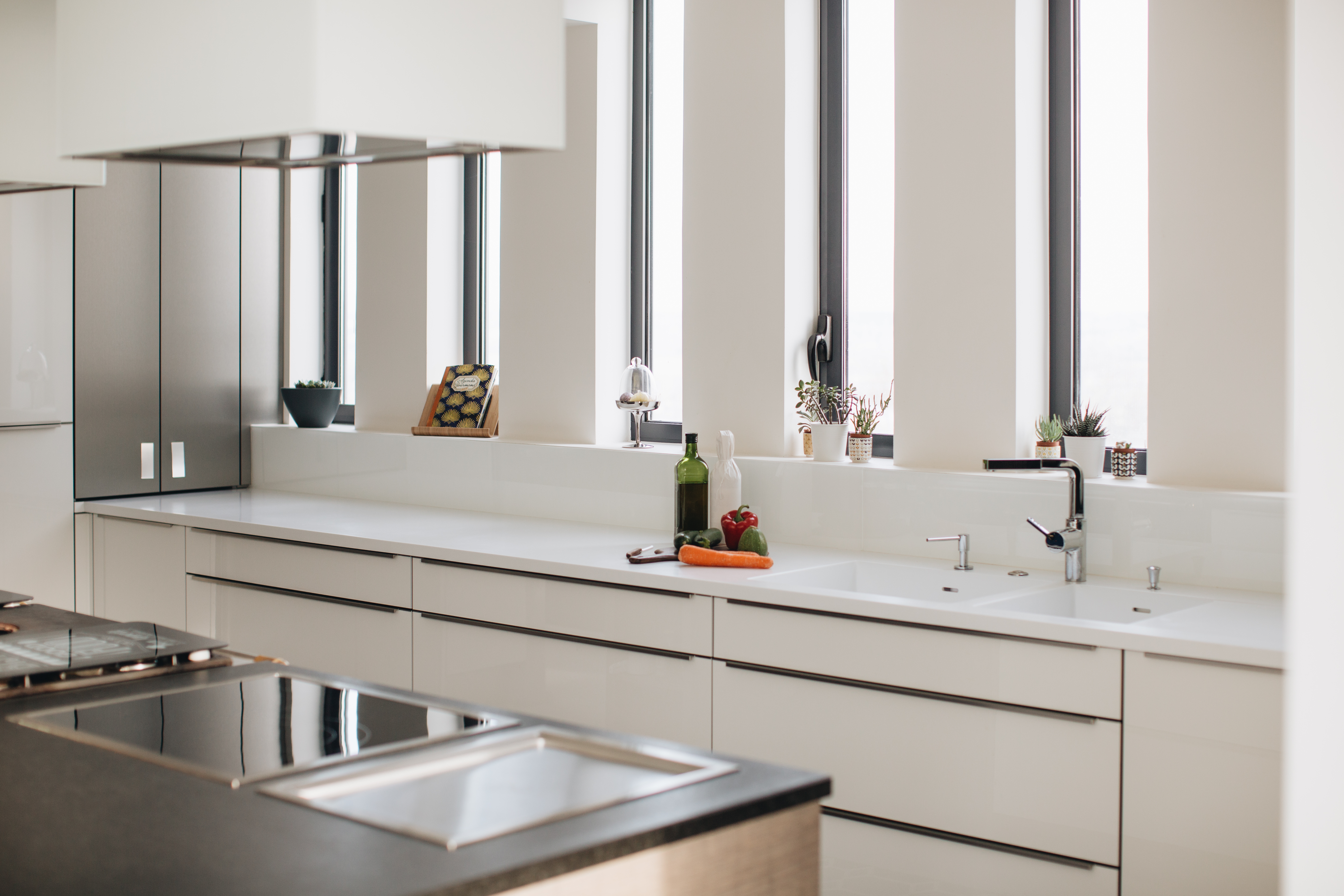 interieur-cuisine-jeux-de-symétrie interieur-cuisine-jeux-de-symétrie