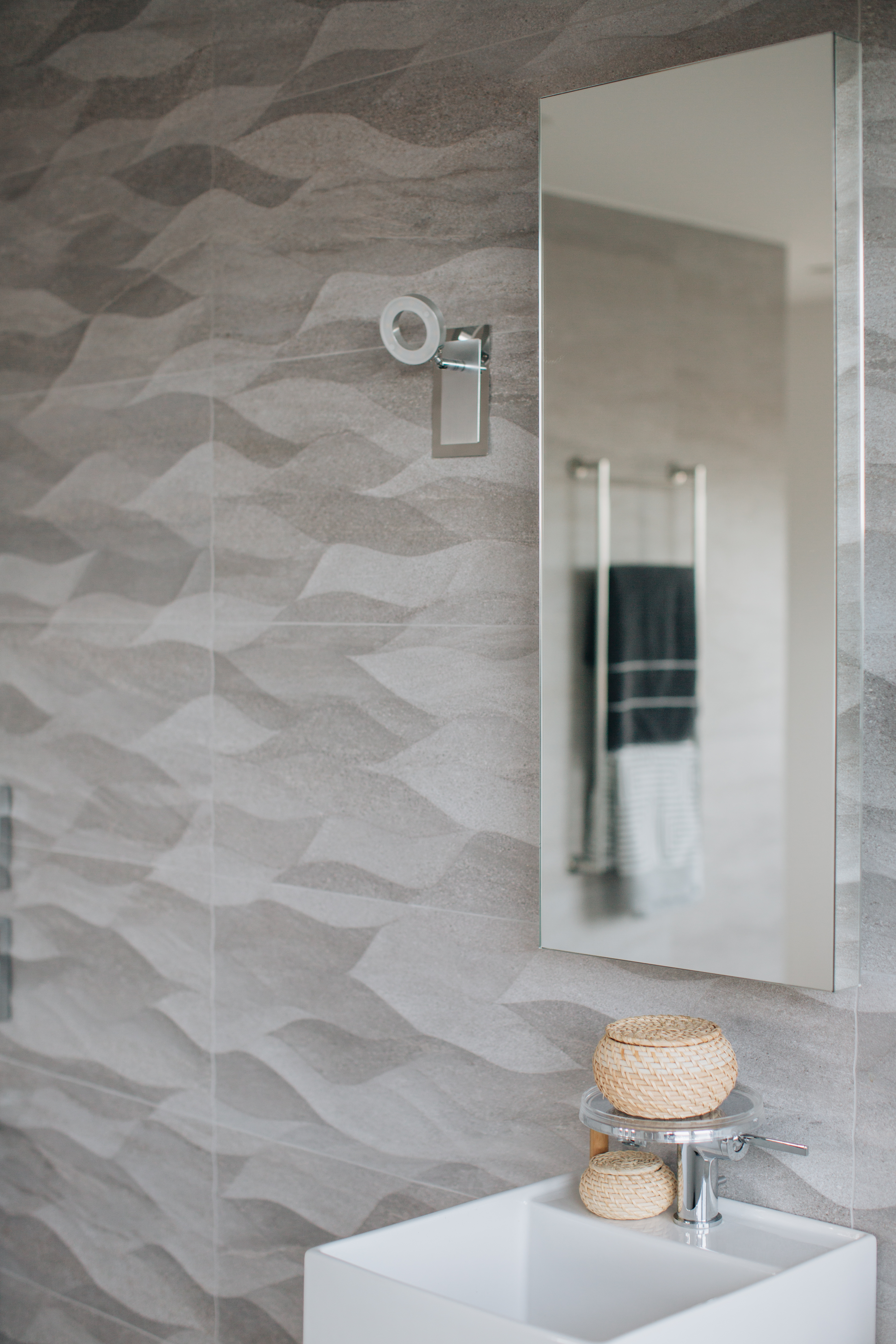 carrelage-salle-de-bain_symétrie carrelage-salle-de-bain_symétrie