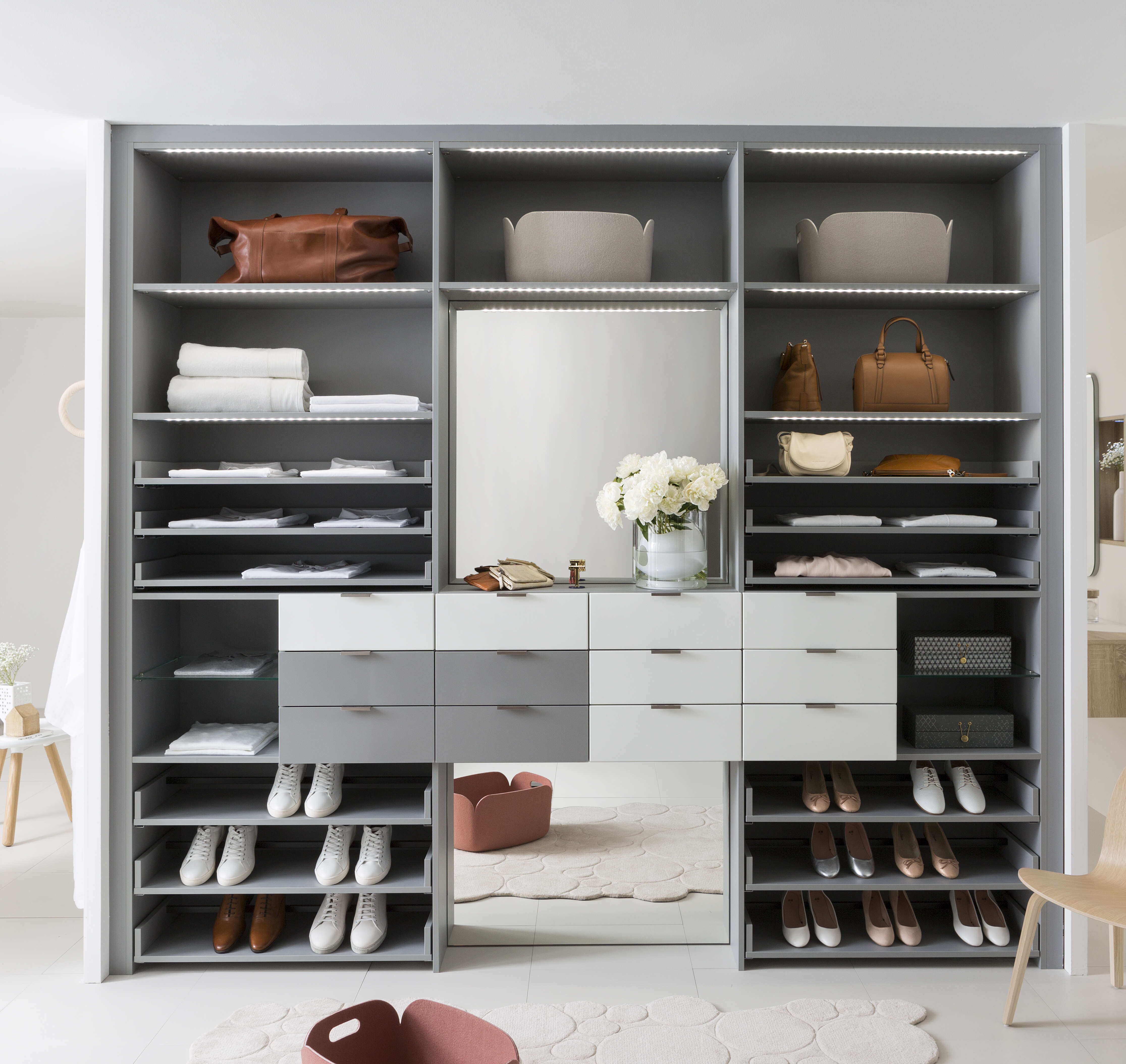 dressing-sur-mesure-suite-parentale dressing-sur-mesure-suite-parentale