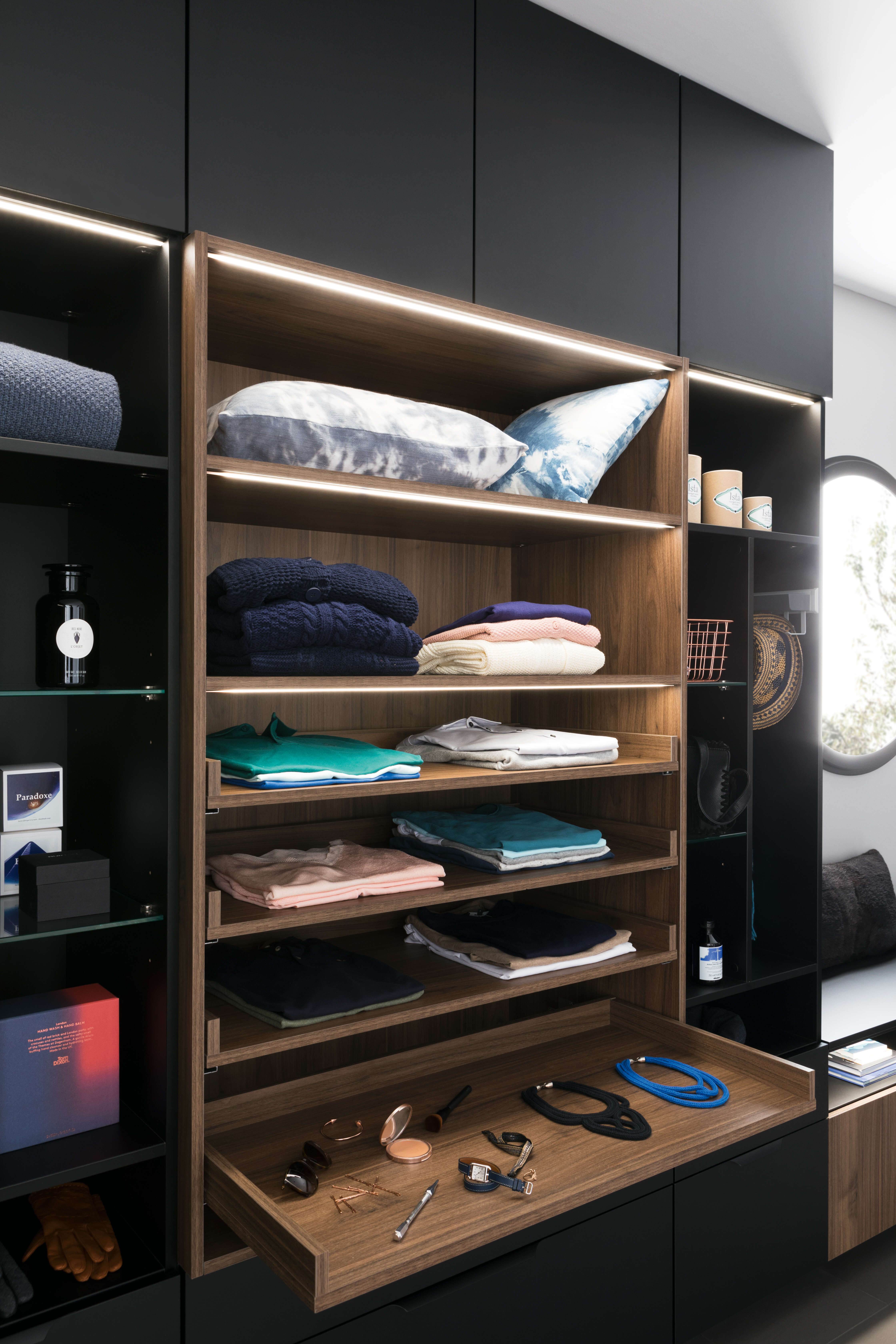 Dressing-fonctionnel-Perene Dressing-fonctionnel-Perene