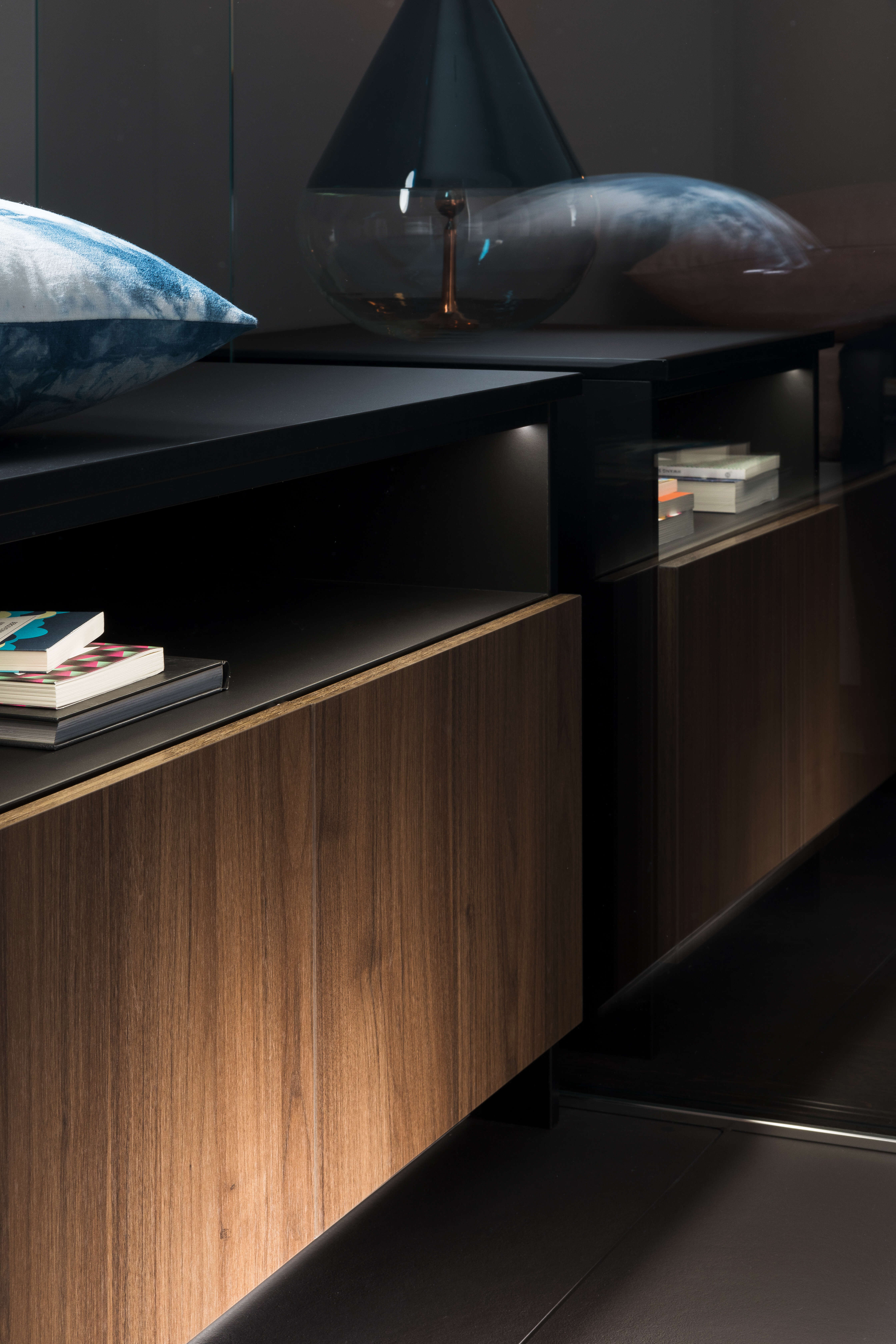 Niche-de-rangement-Perene Niche-de-rangement-Perene