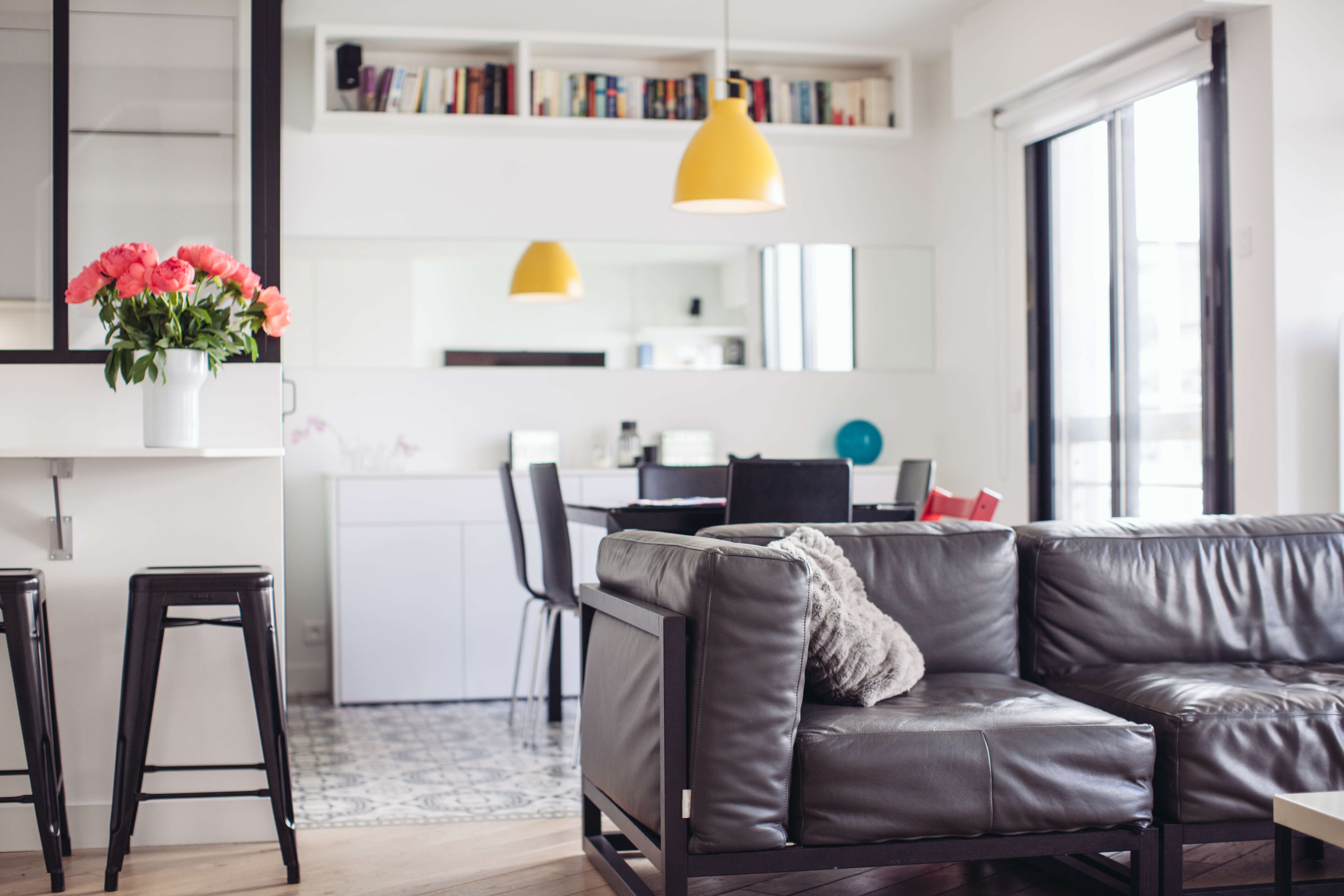 projet-renovation-cuisine-sur-mesure-ouverte-sur-salon-perene projet-renovation-cuisine-sur-mesure-ouverte-sur-salon-perene