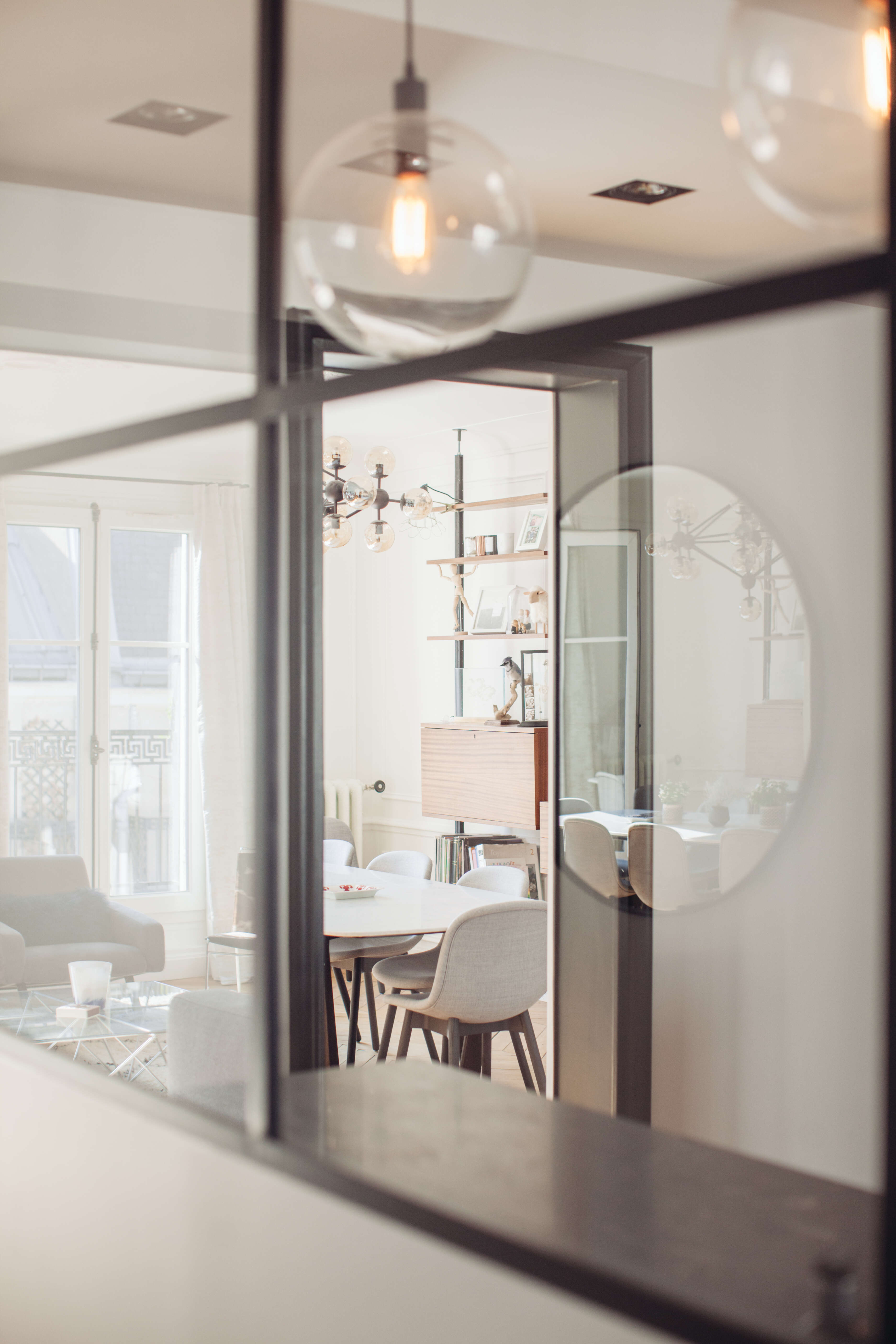 Verriere-cuisine-salle-a-manger-perene Verriere-cuisine-salle-a-manger-perene