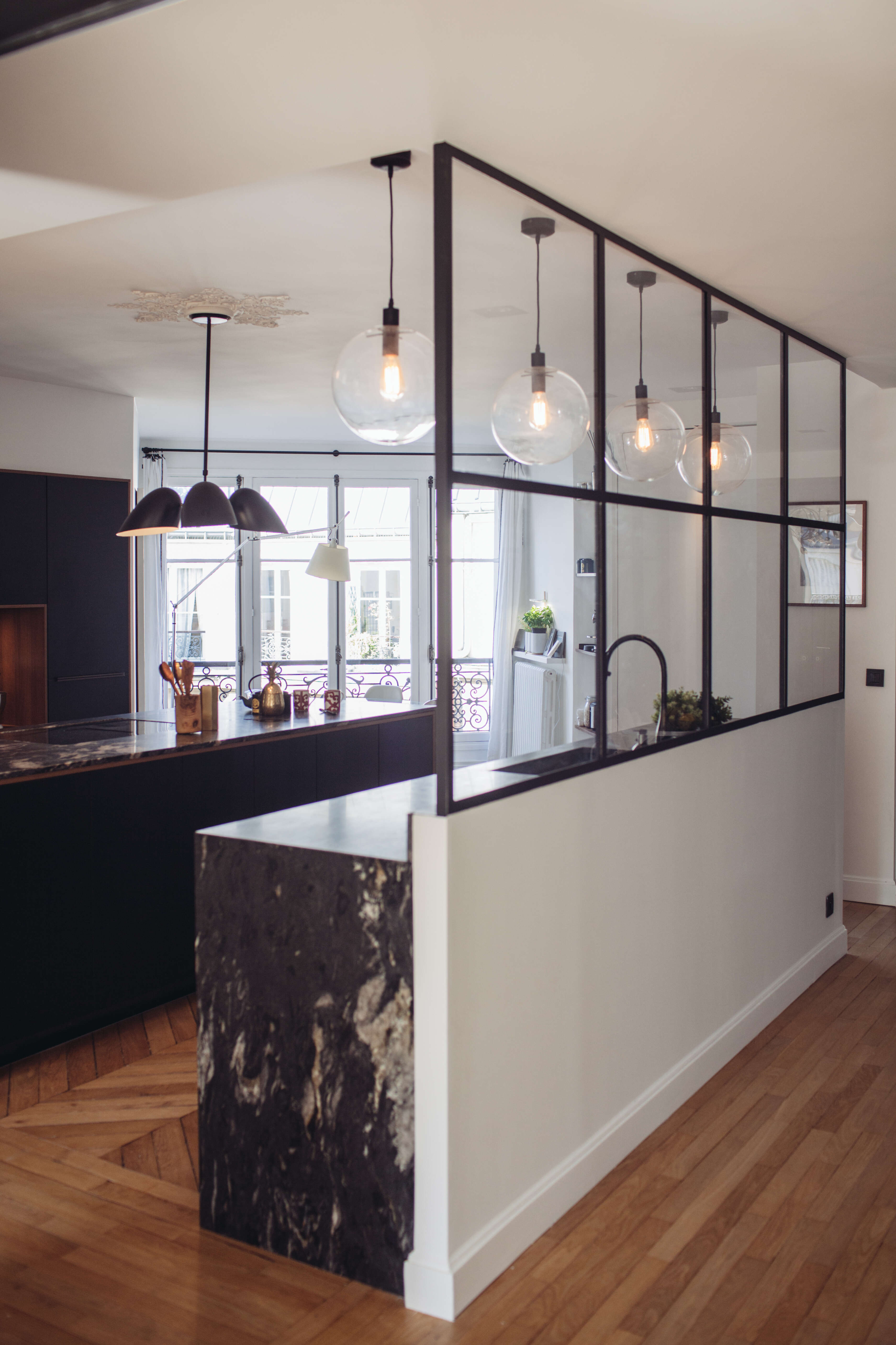 Verriere-noire-cuisine-Perene Verriere-noire-cuisine-Perene