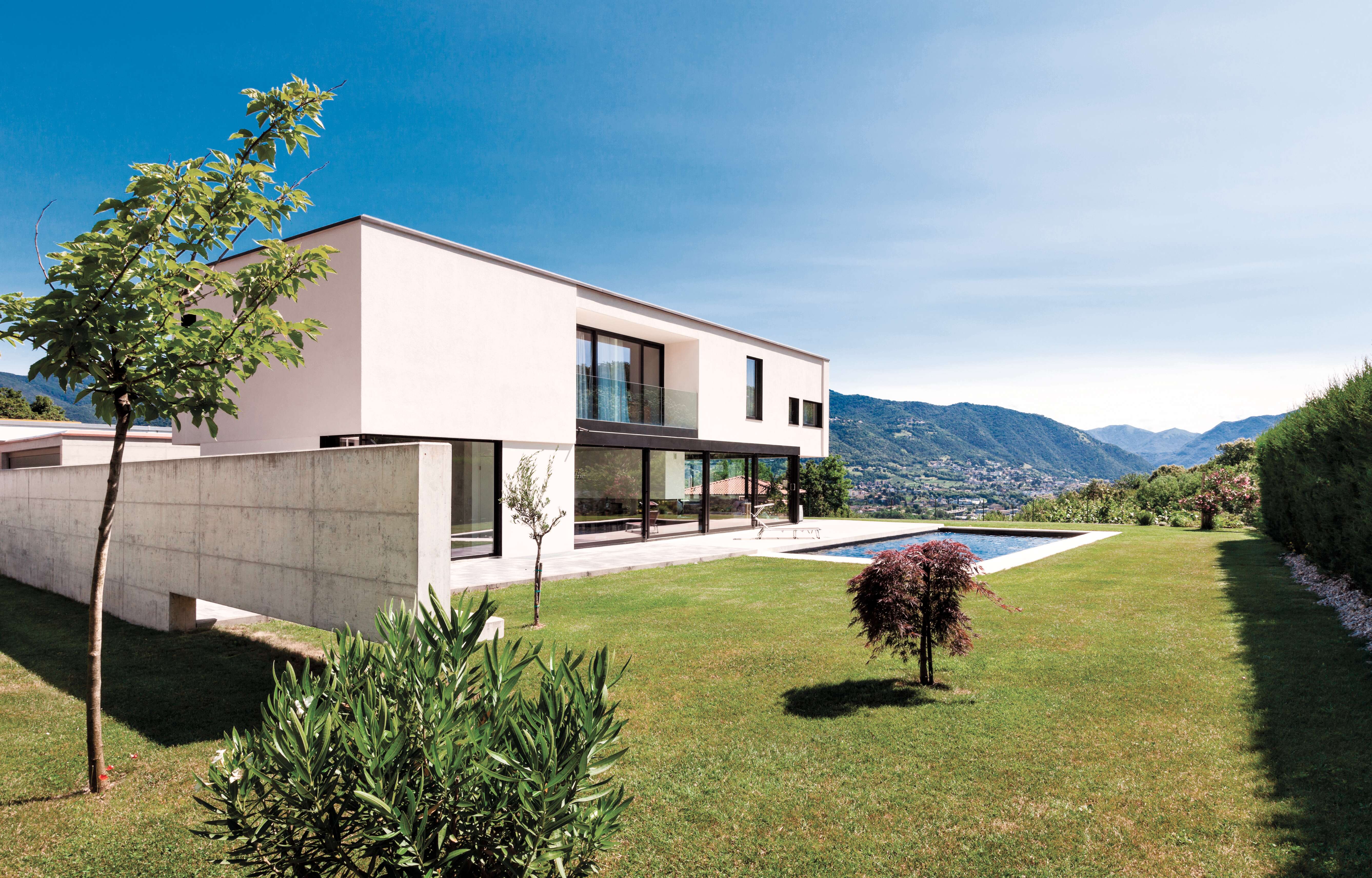 projet-renovation-maison-contemporaine-perene projet-renovation-maison-contemporaine-perene