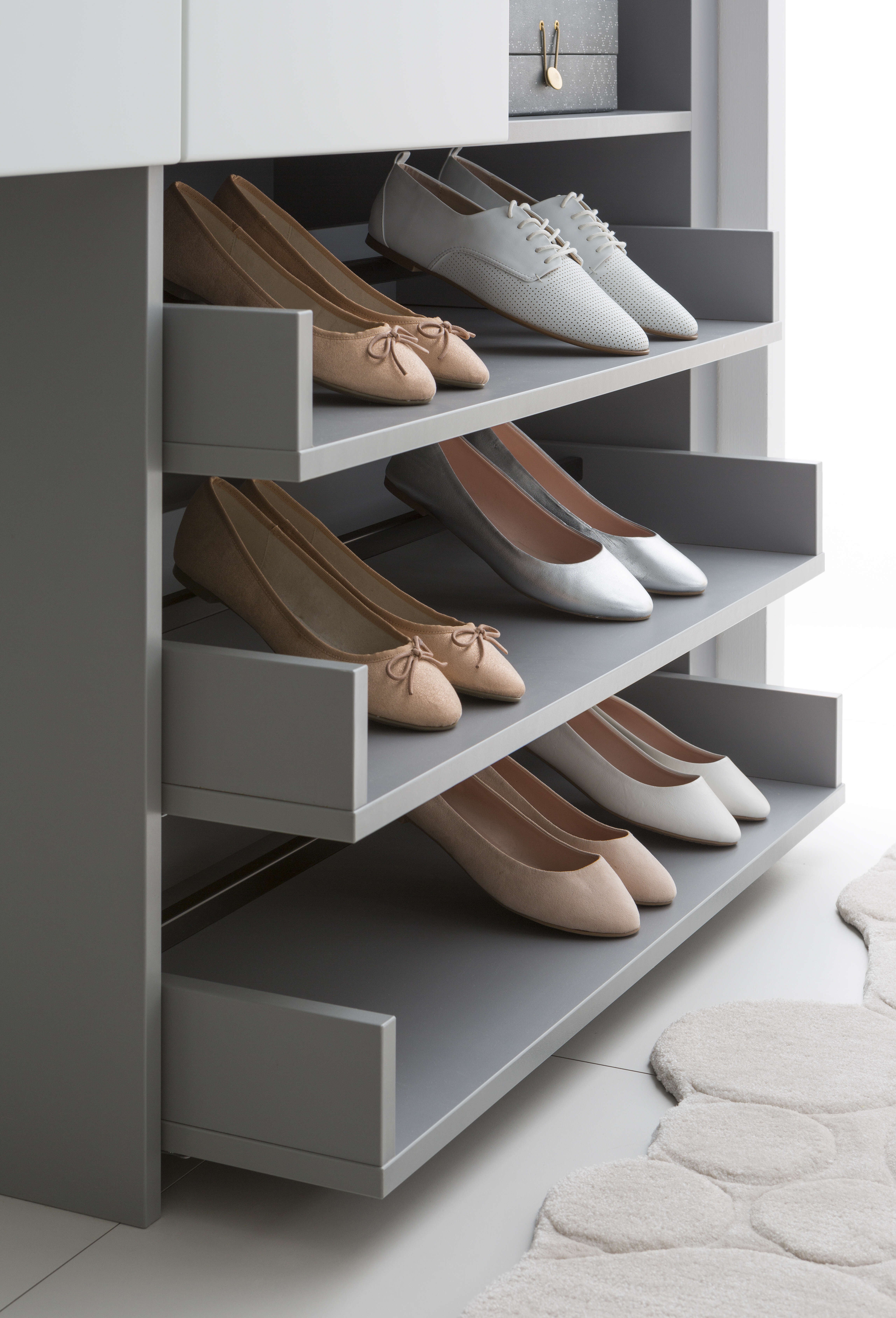 etagere-porte-chaussure-dresssing-perene etagere-porte-chaussure-dresssing-perene