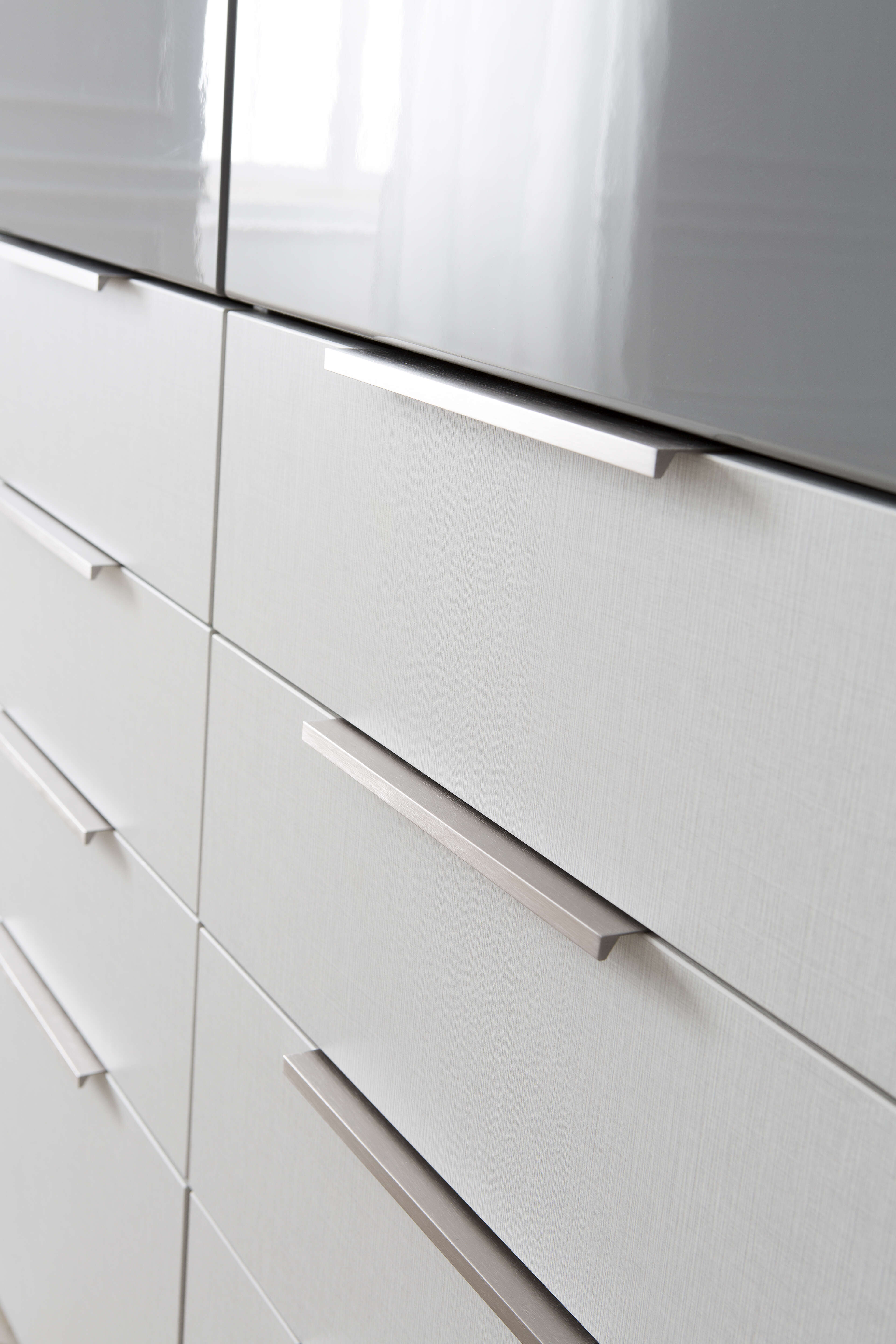 zoom-finition-tiroir-dressing-perene zoom-finition-tiroir-dressing-perene