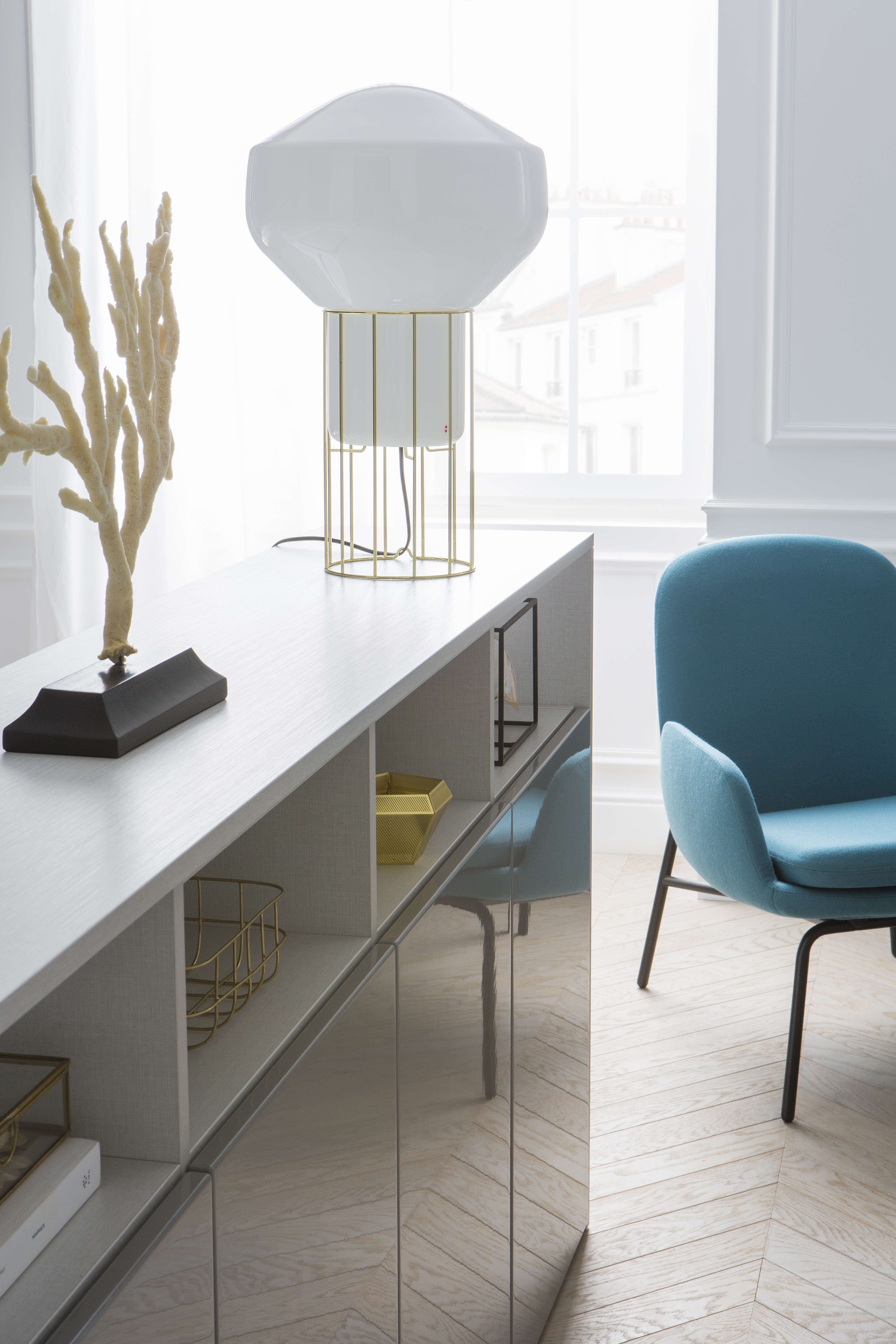 meuble-rangement-dressing-chambre-parentale-perene meuble-rangement-dressing-chambre-parentale-perene