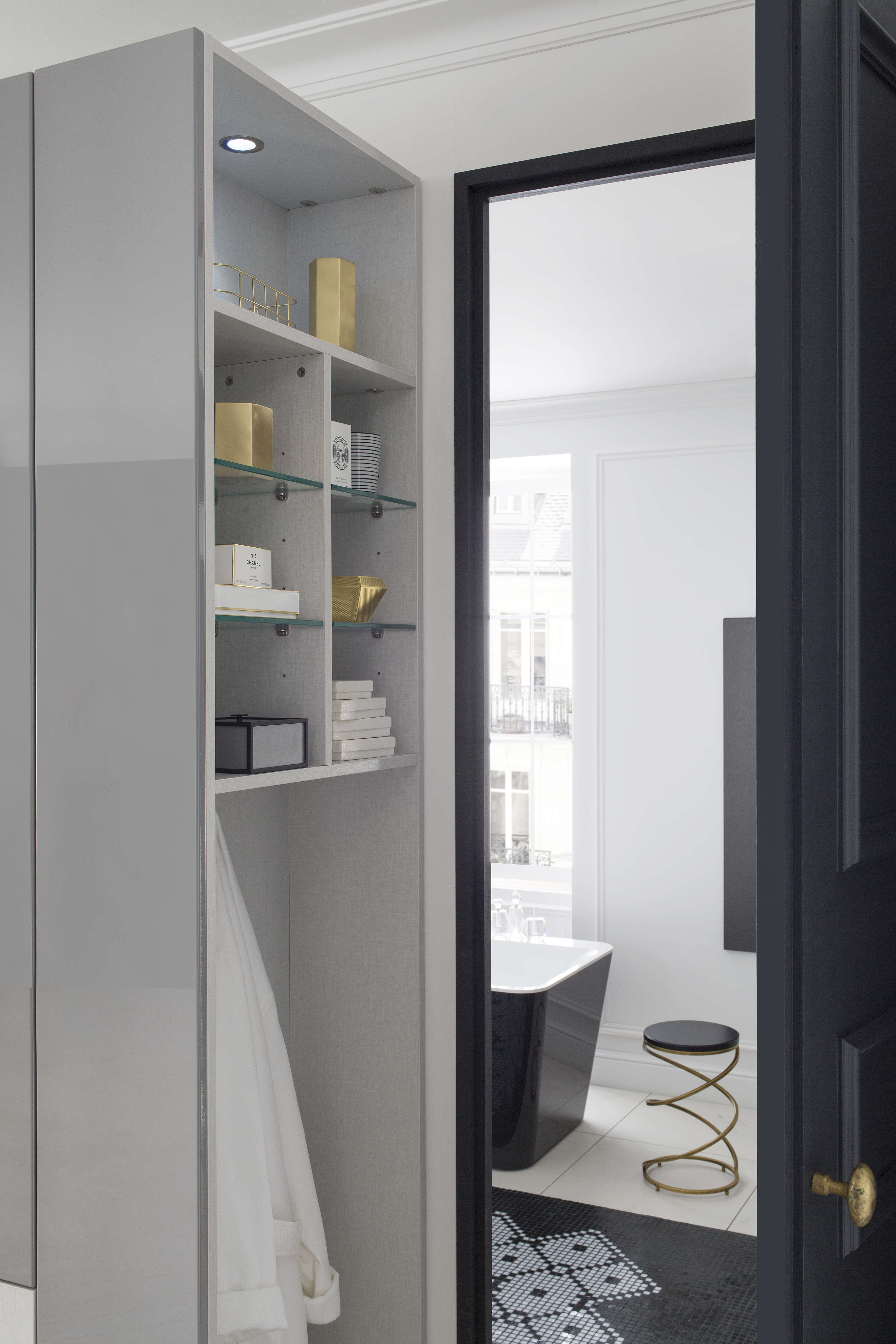 etagere-dressing-suite-parentale-perene etagere-dressing-suite-parentale-perene